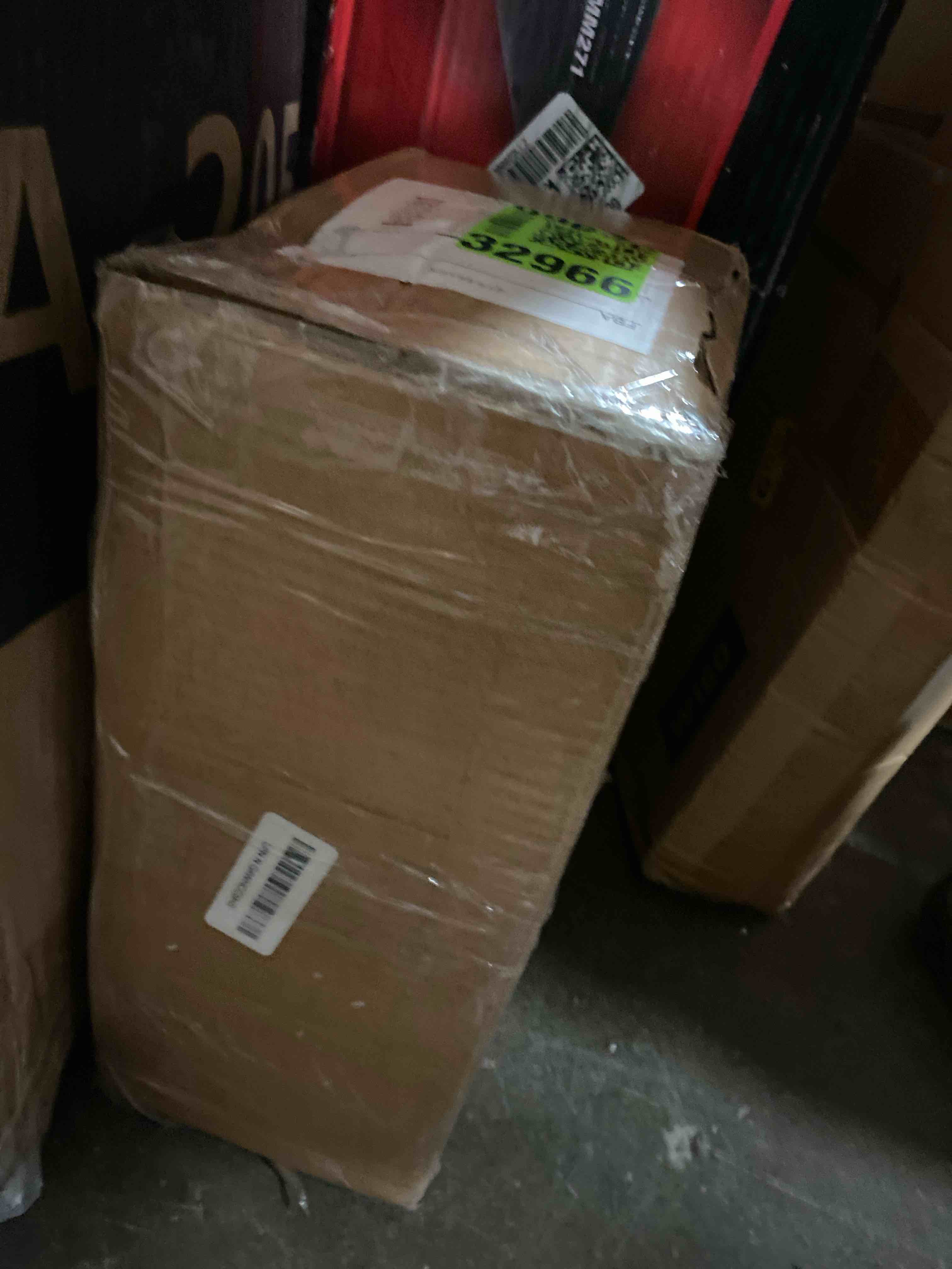 https://s3.amazonaws.com/lotting-images-prod/phillipi/PPE0533495_1730150928949.jpeg