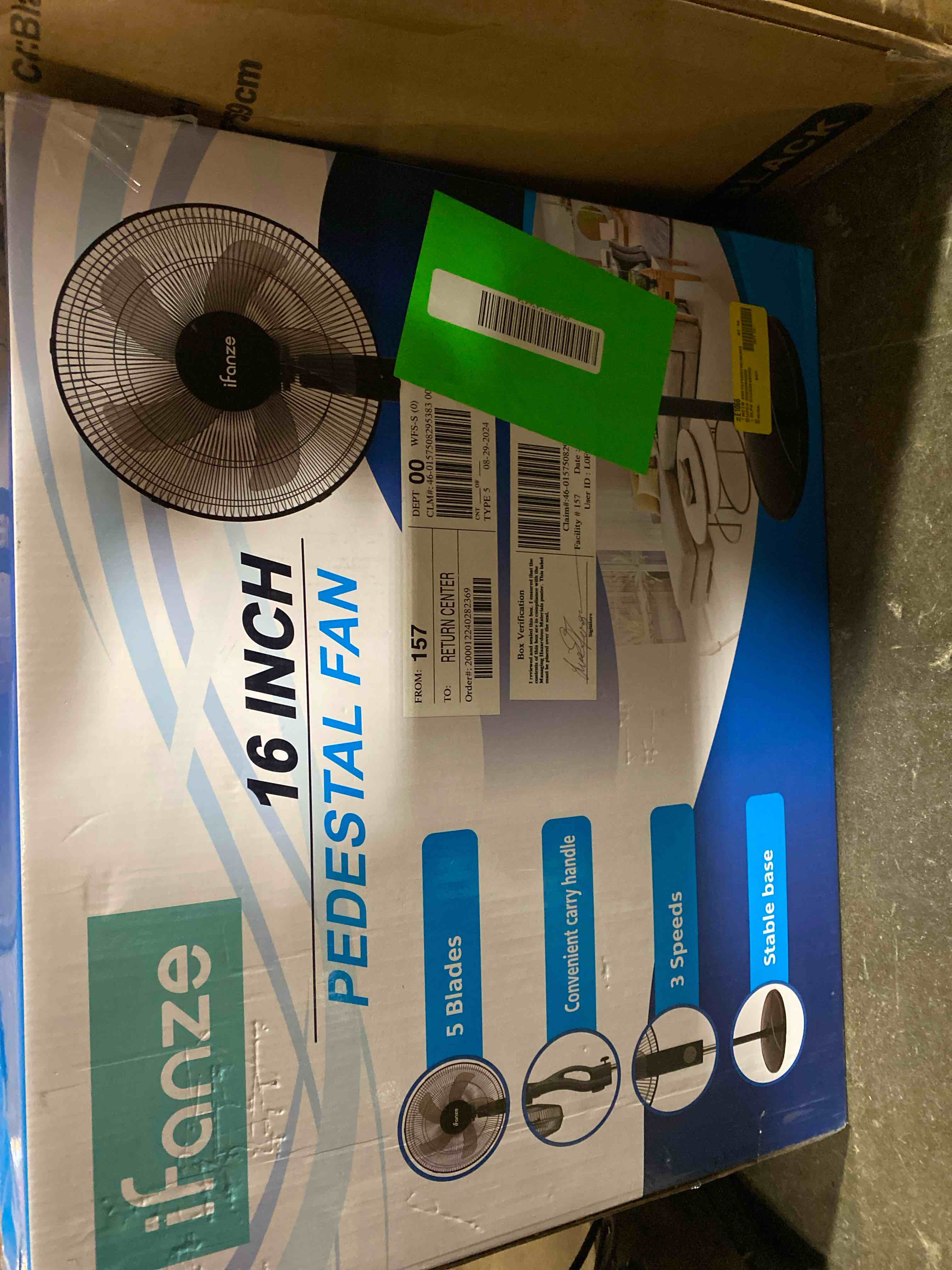 https://s3.amazonaws.com/lotting-images-prod/phillipi/PPE0533496_1730150991517.jpeg