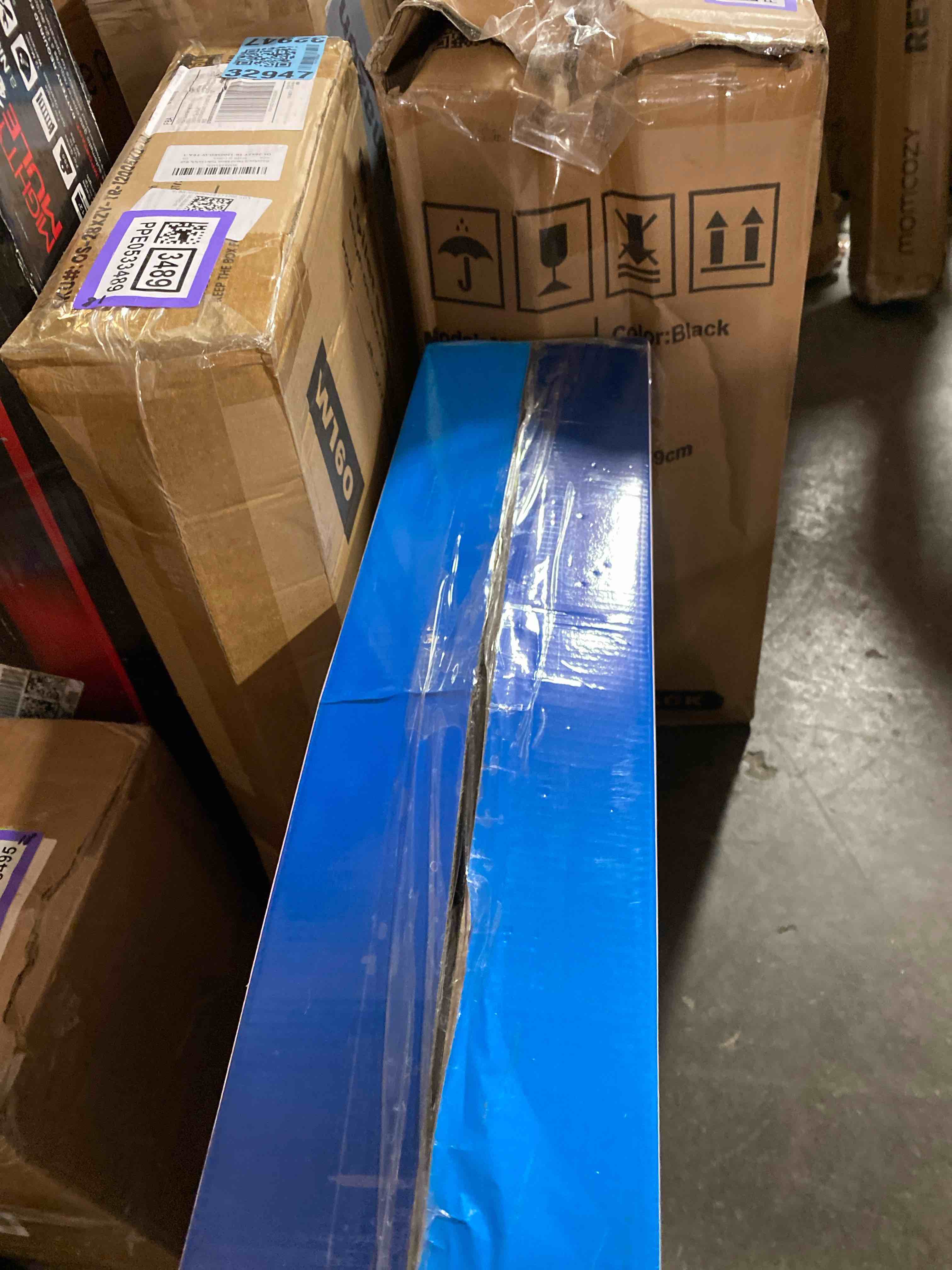 https://s3.amazonaws.com/lotting-images-prod/phillipi/PPE0533496_1730150994079.jpeg