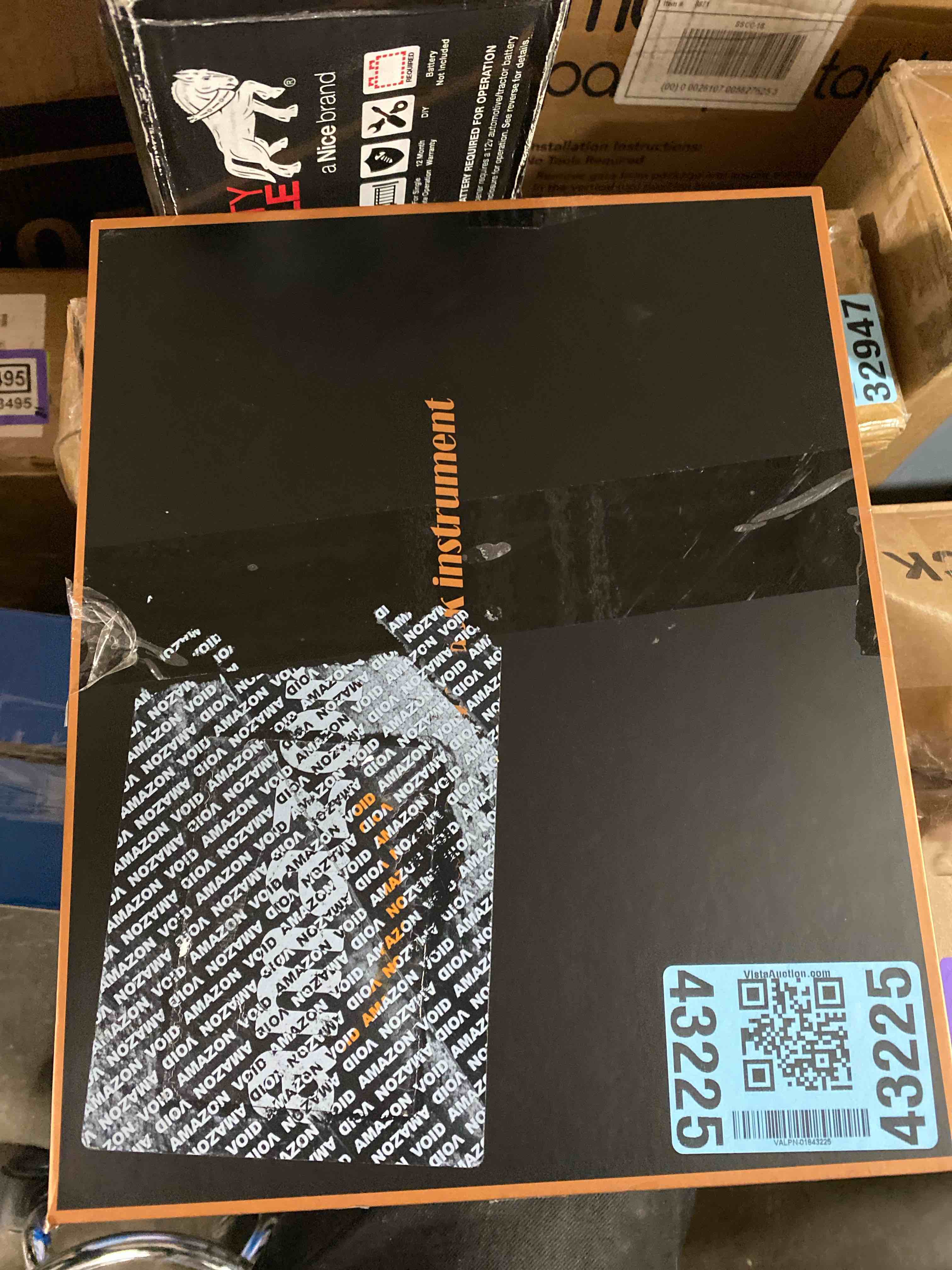 https://s3.amazonaws.com/lotting-images-prod/phillipi/PPE0533497_1730151187504.jpeg