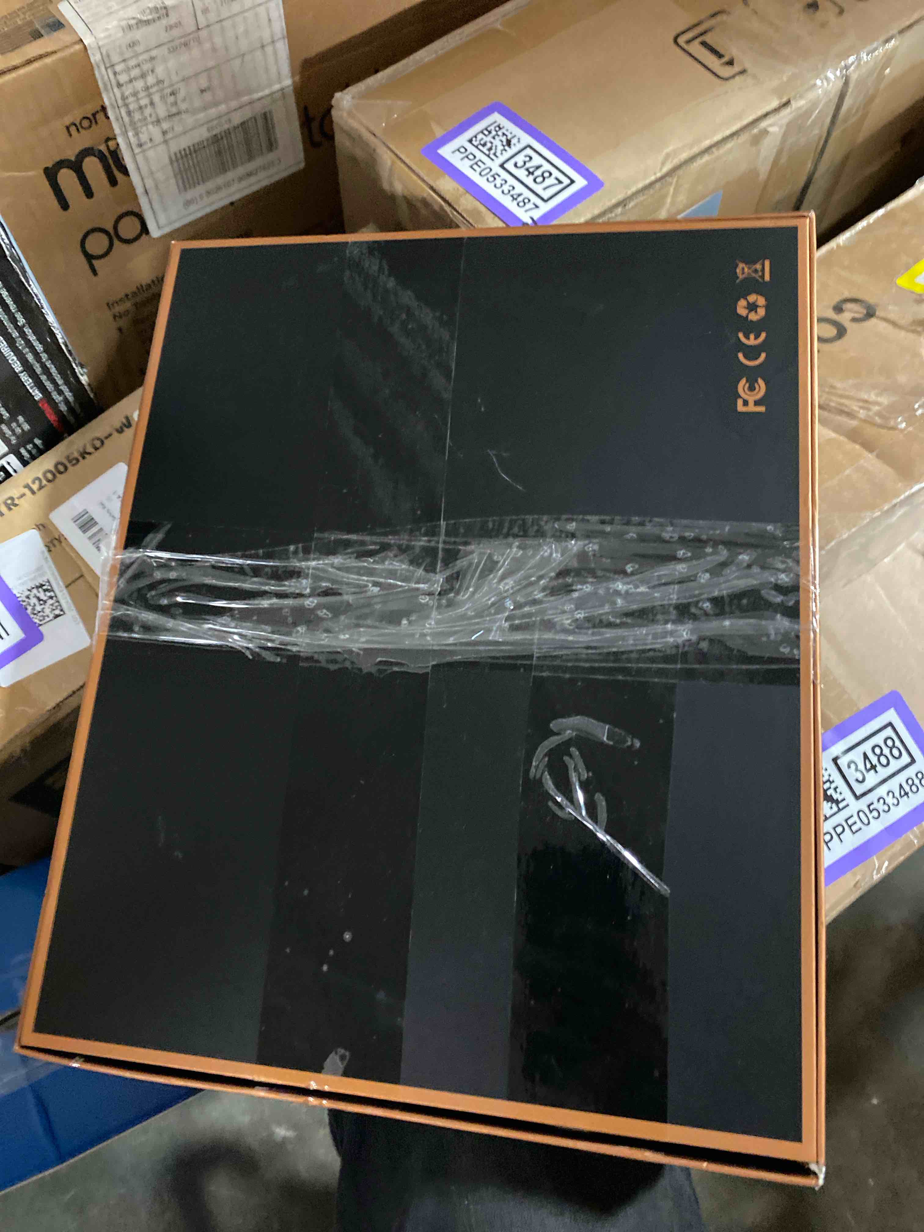 https://s3.amazonaws.com/lotting-images-prod/phillipi/PPE0533497_1730151190356.jpeg