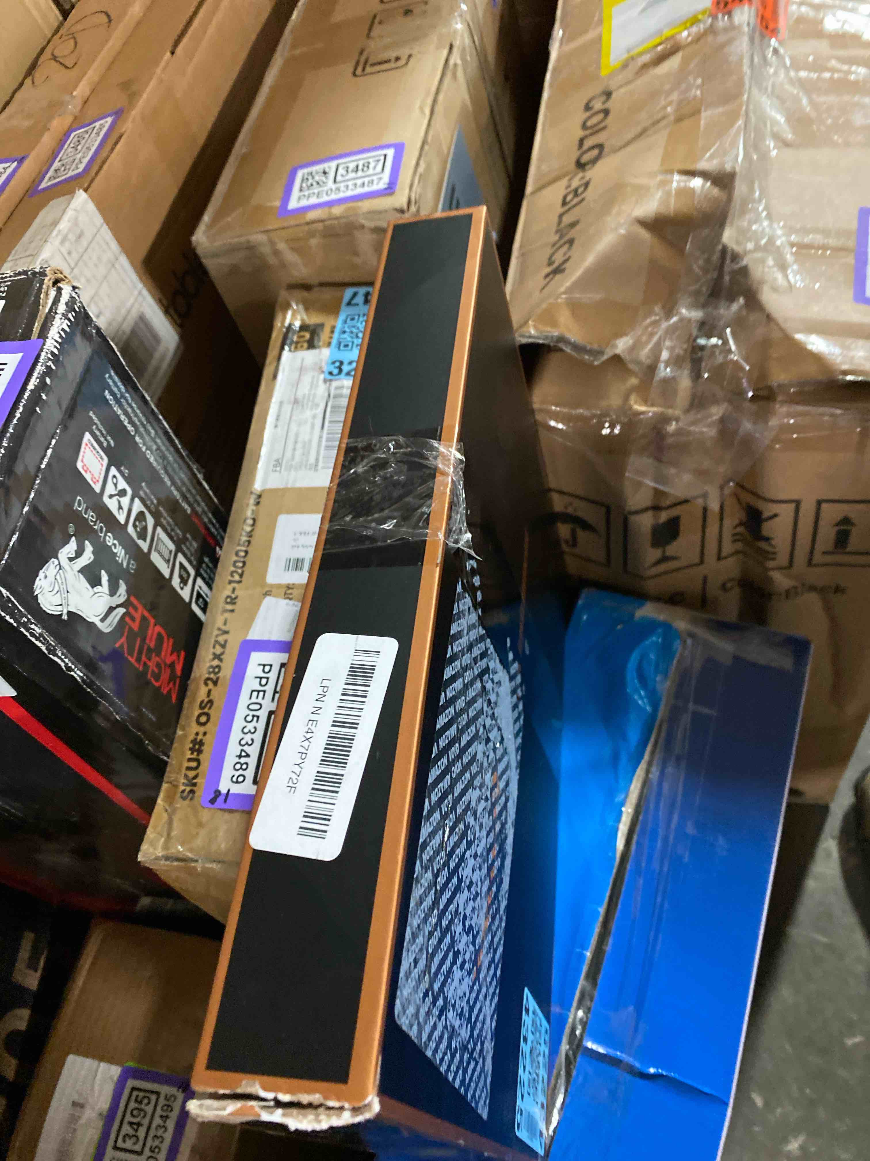 https://s3.amazonaws.com/lotting-images-prod/phillipi/PPE0533497_1730151193828.jpeg