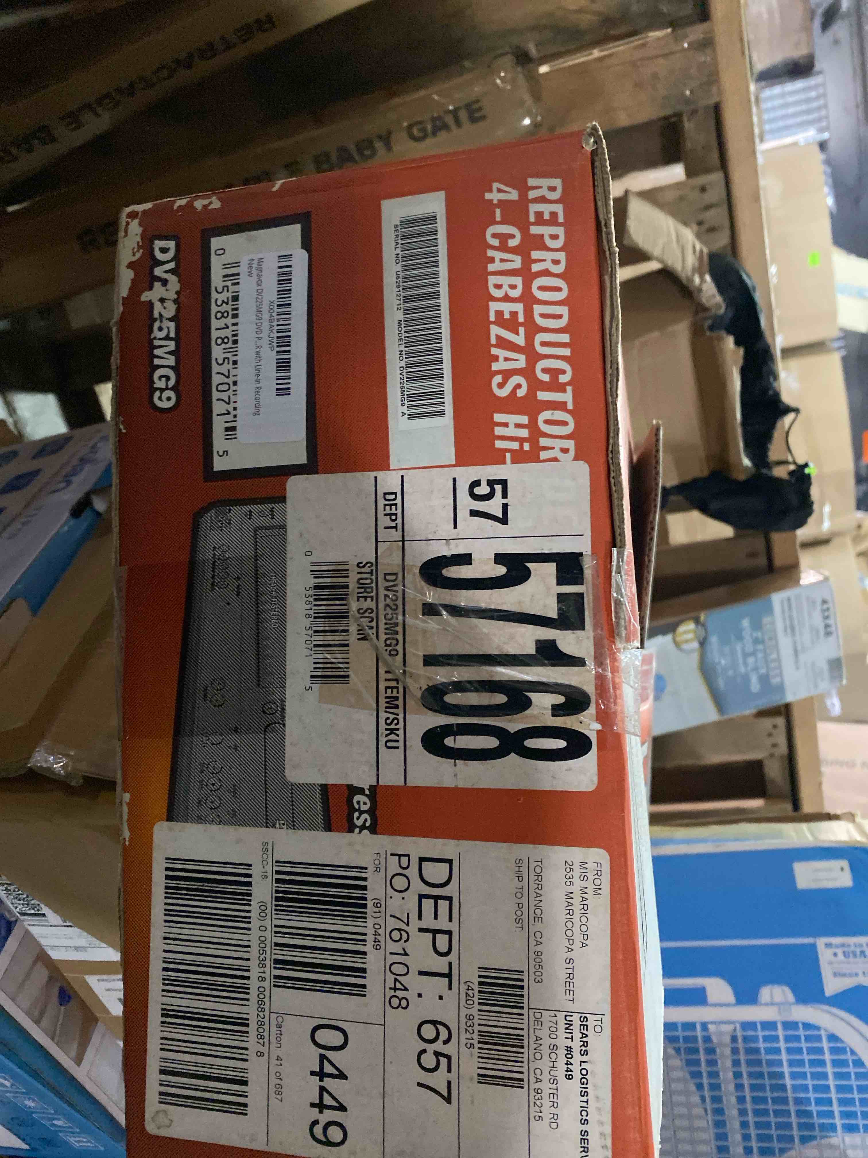 https://s3.amazonaws.com/lotting-images-prod/phillipi/PPE0533498_1730151243160.jpeg