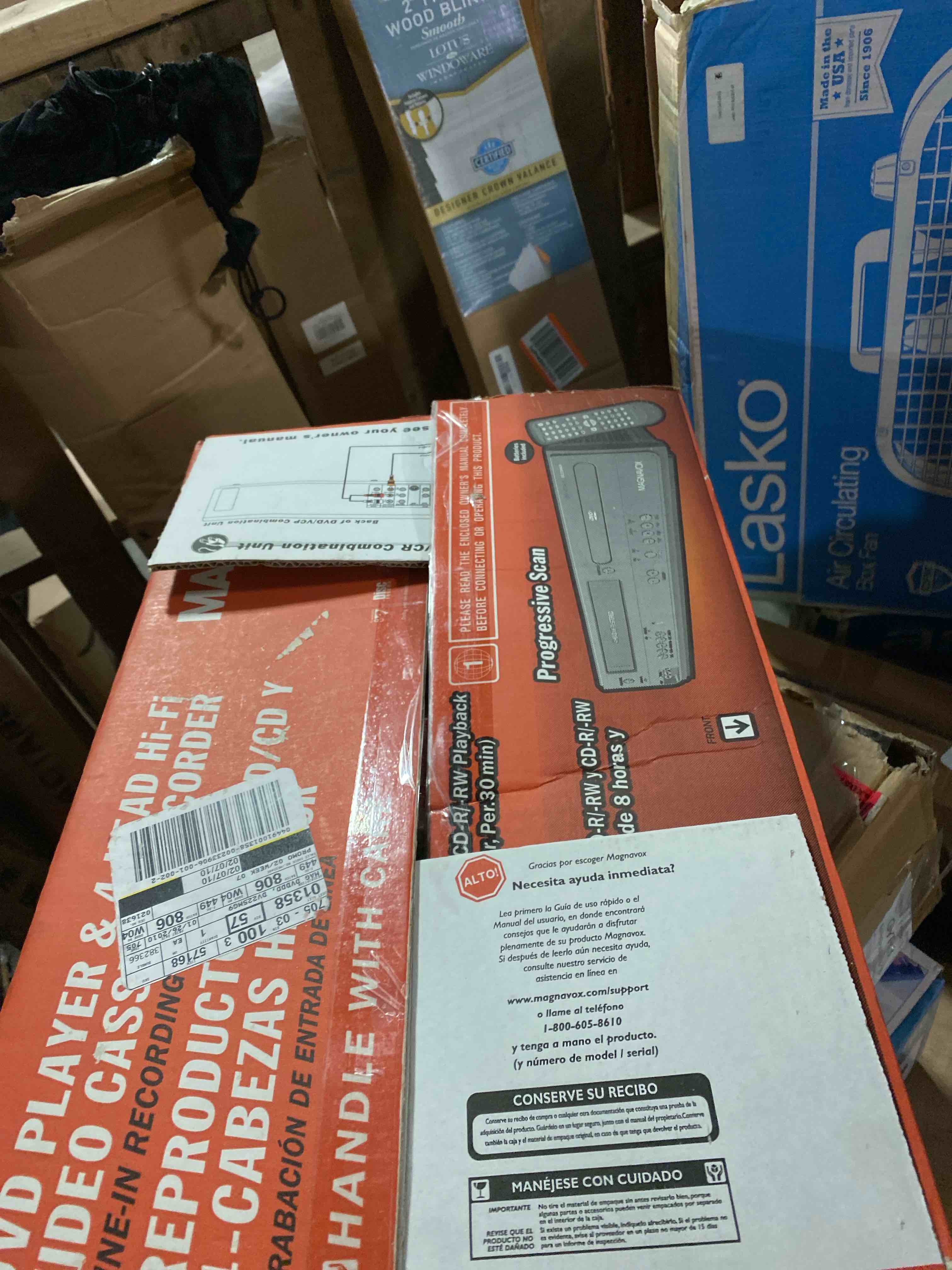 https://s3.amazonaws.com/lotting-images-prod/phillipi/PPE0533498_1730151244489.jpeg