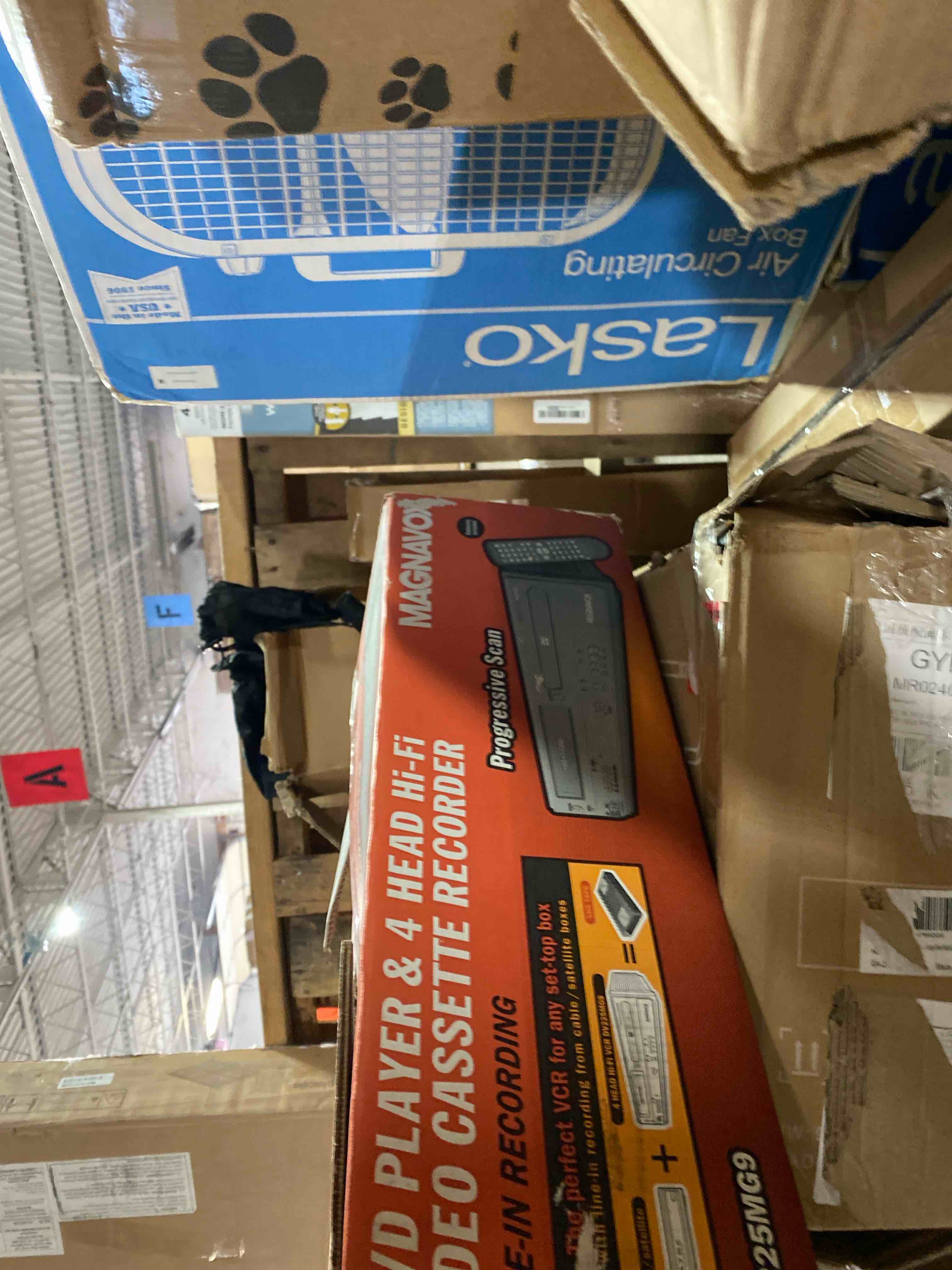 https://s3.amazonaws.com/lotting-images-prod/phillipi/PPE0533498_1730151247115.jpeg