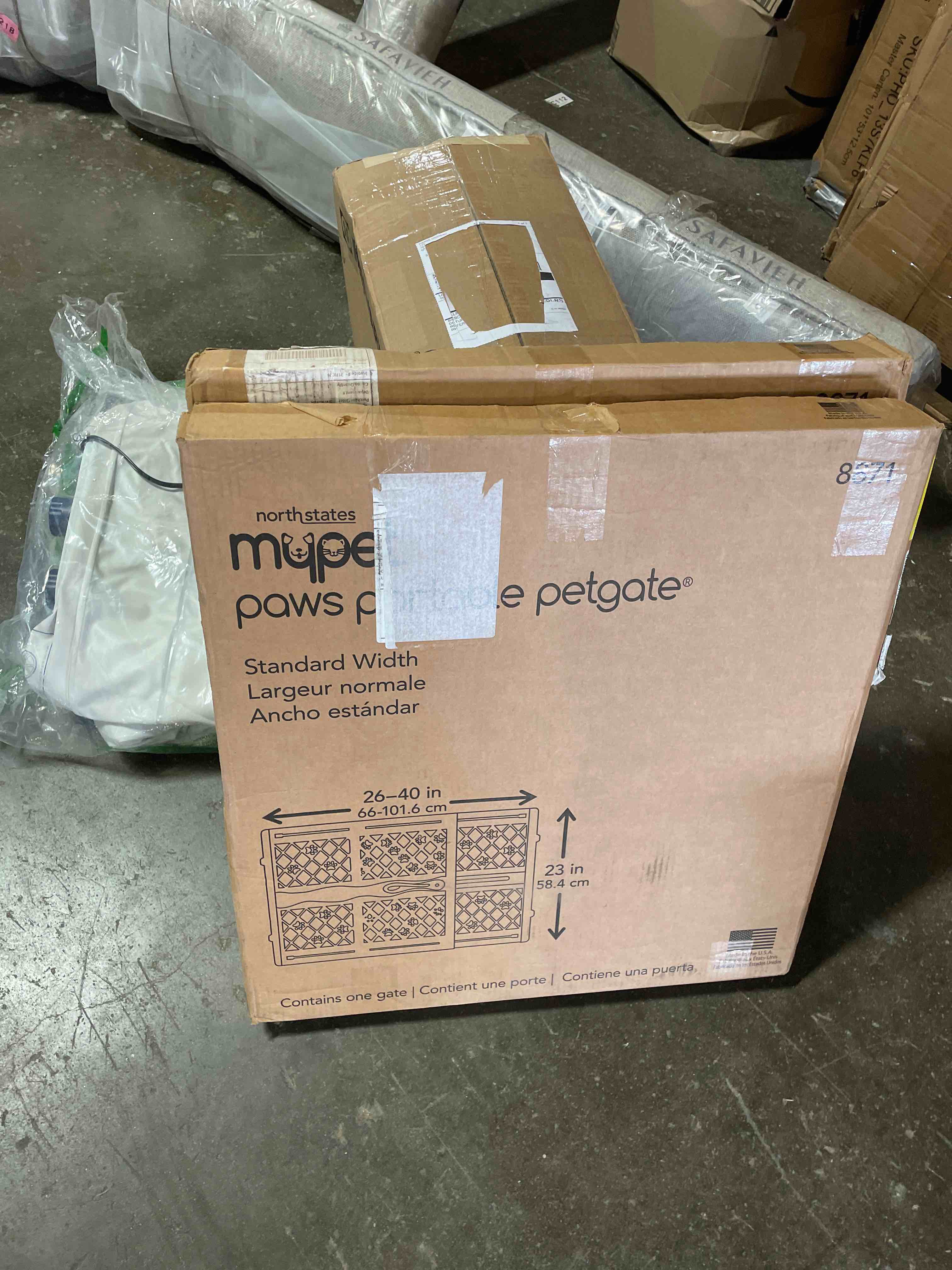 https://s3.amazonaws.com/lotting-images-prod/phillipi/PPE0533630_1730215138041.jpeg