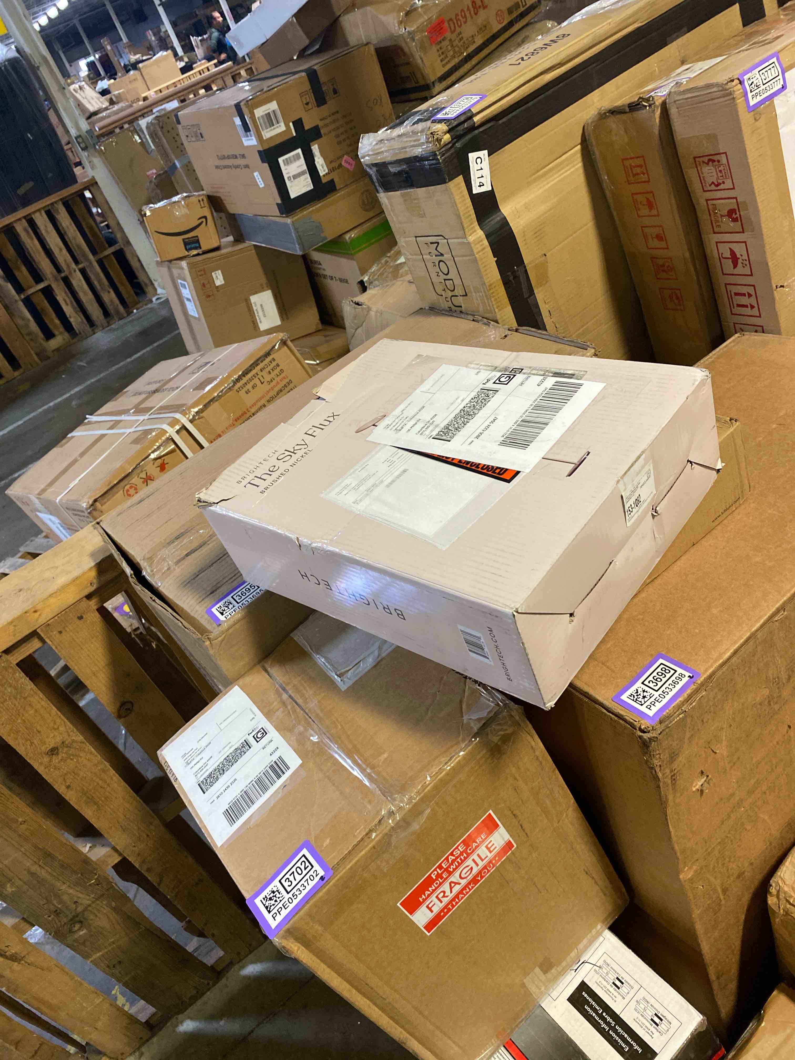 https://s3.amazonaws.com/lotting-images-prod/phillipi/PPE0533707_1729893171388.jpeg