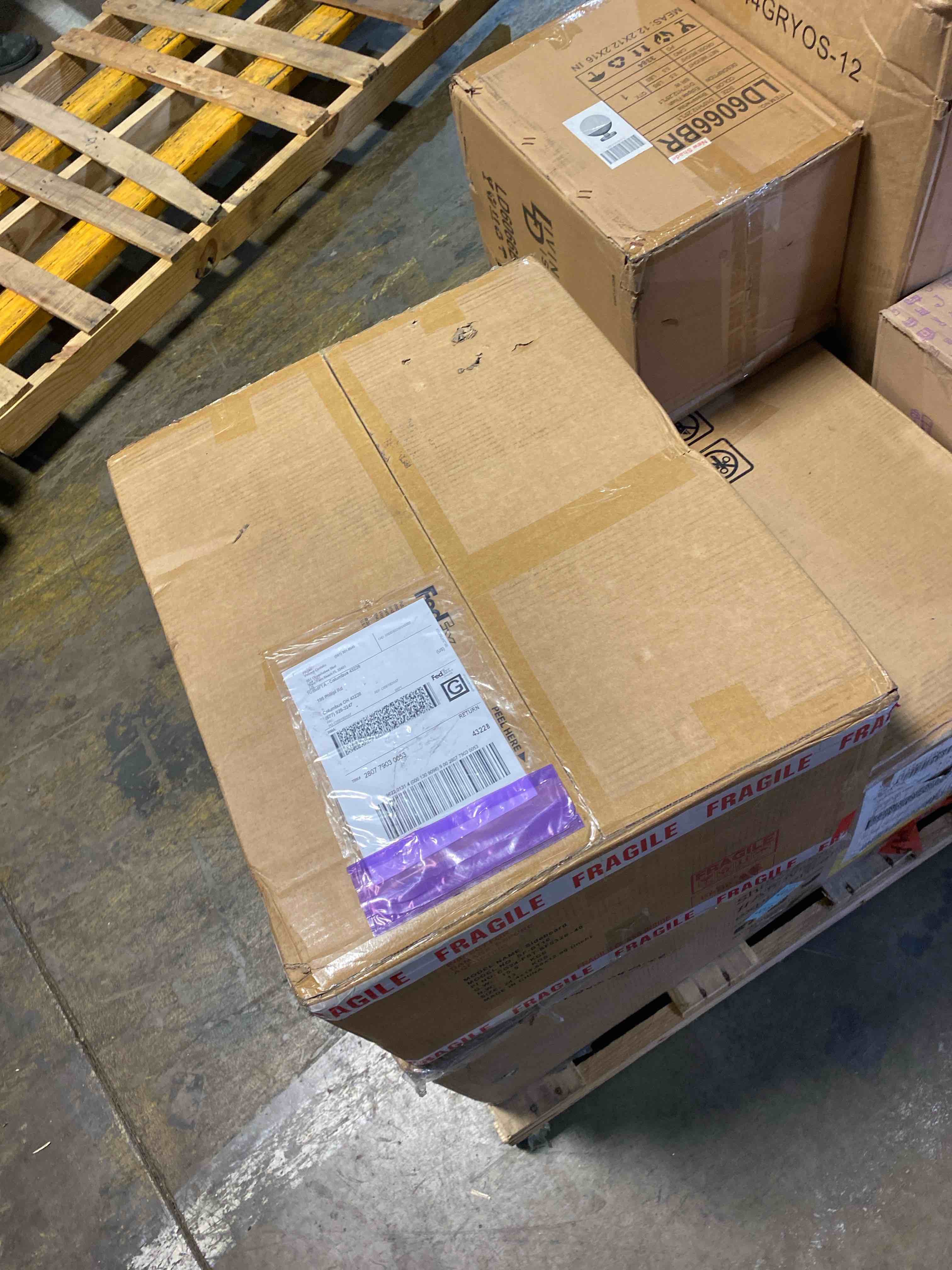 https://s3.amazonaws.com/lotting-images-prod/phillipi/PPE0533763_1729887203498.jpeg