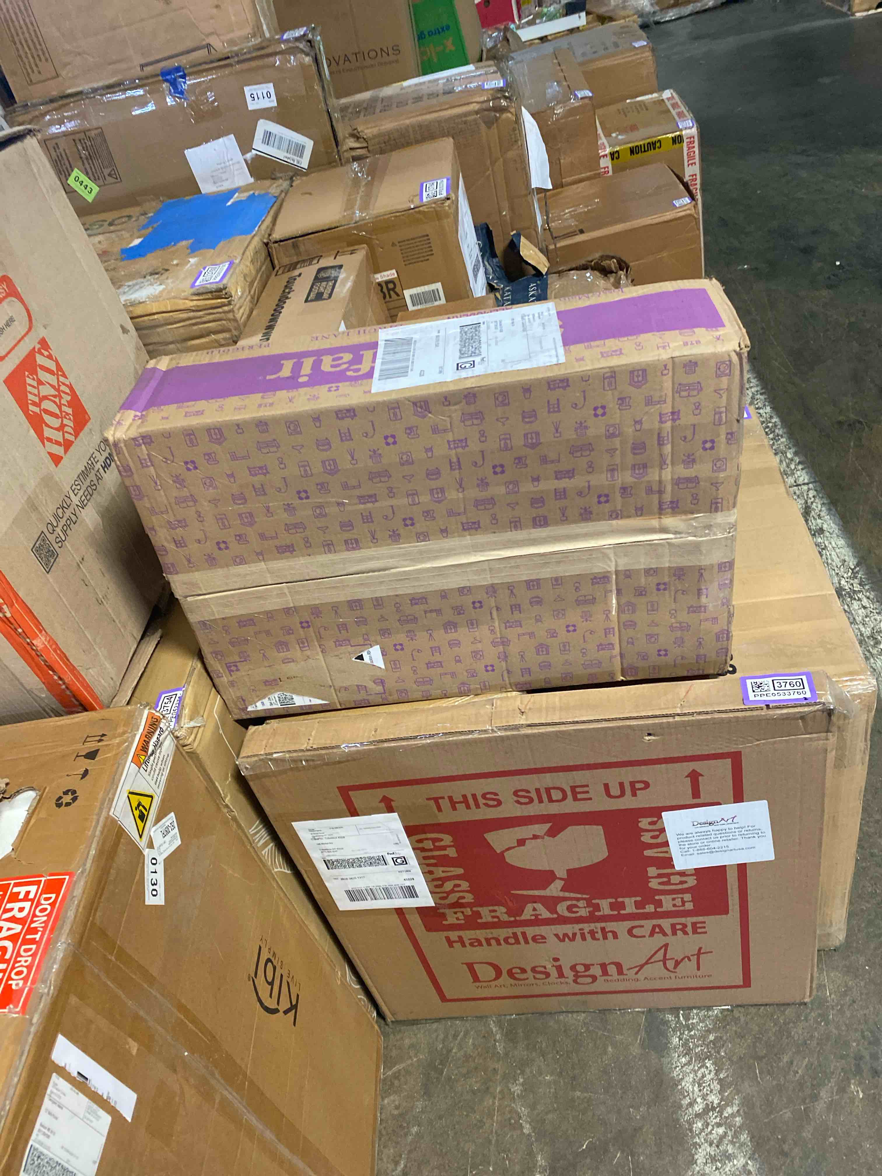 https://s3.amazonaws.com/lotting-images-prod/phillipi/PPE0533765_1729887433327.jpeg
