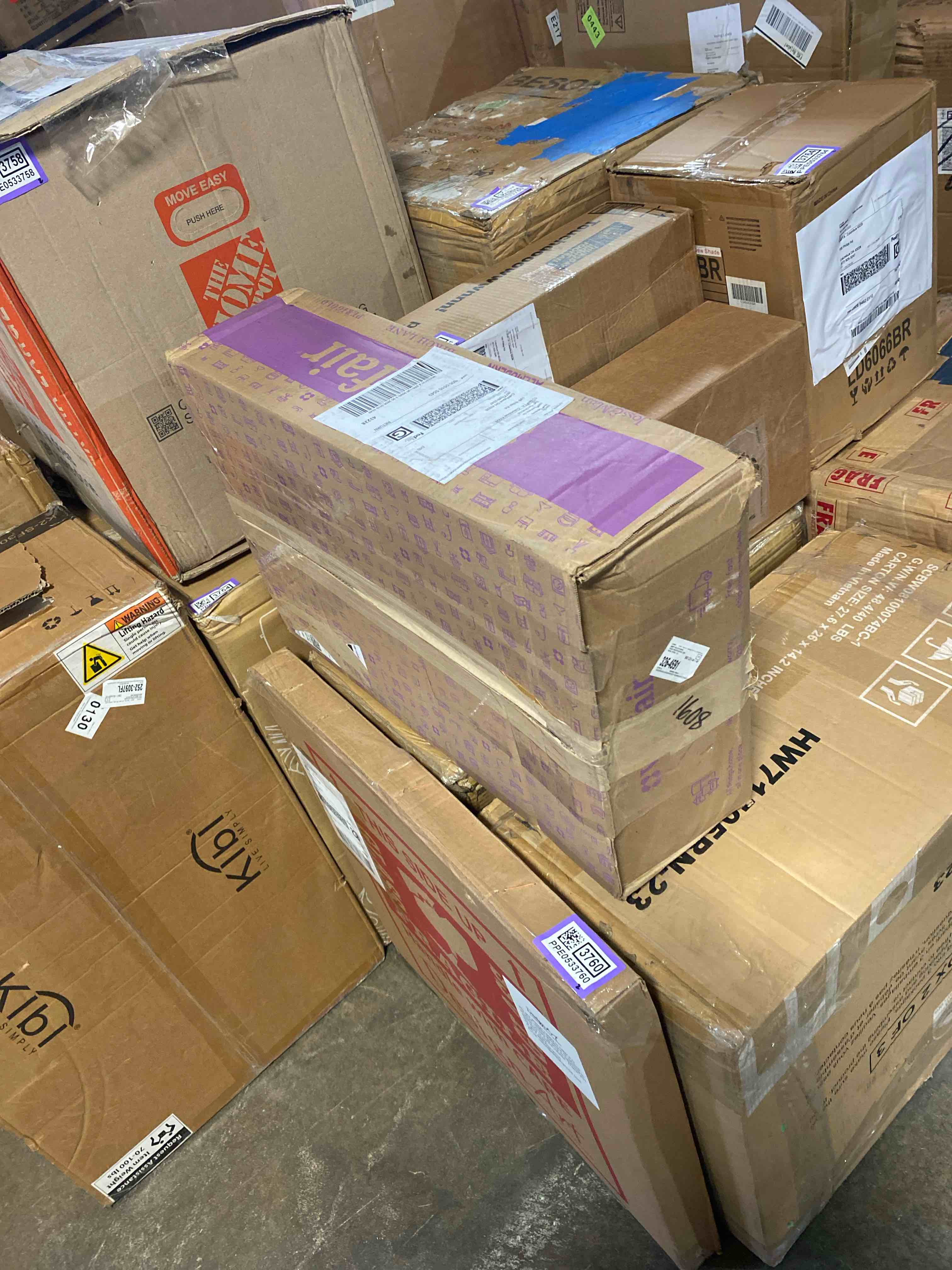 https://s3.amazonaws.com/lotting-images-prod/phillipi/PPE0533765_1729887436640.jpeg