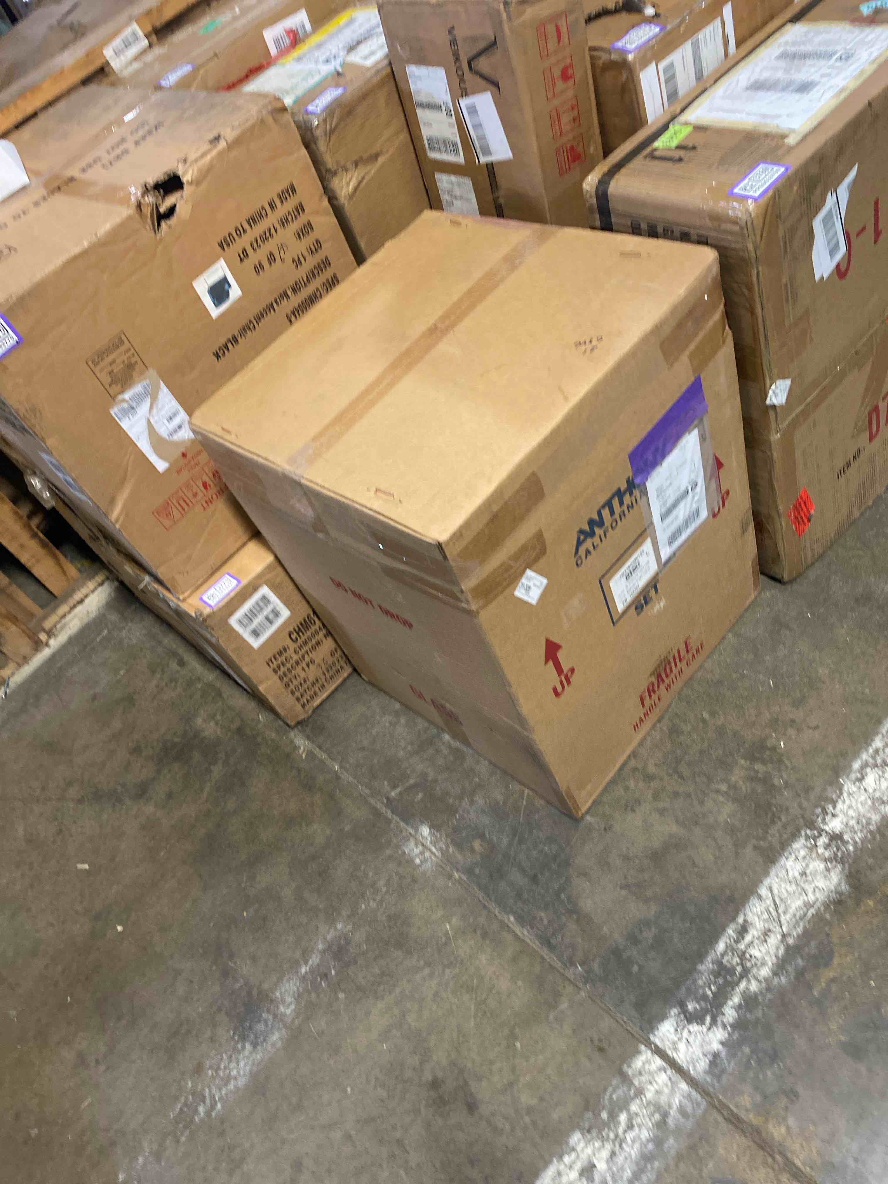 https://s3.amazonaws.com/lotting-images-prod/phillipi/PPE0533772_1729888437386.jpeg