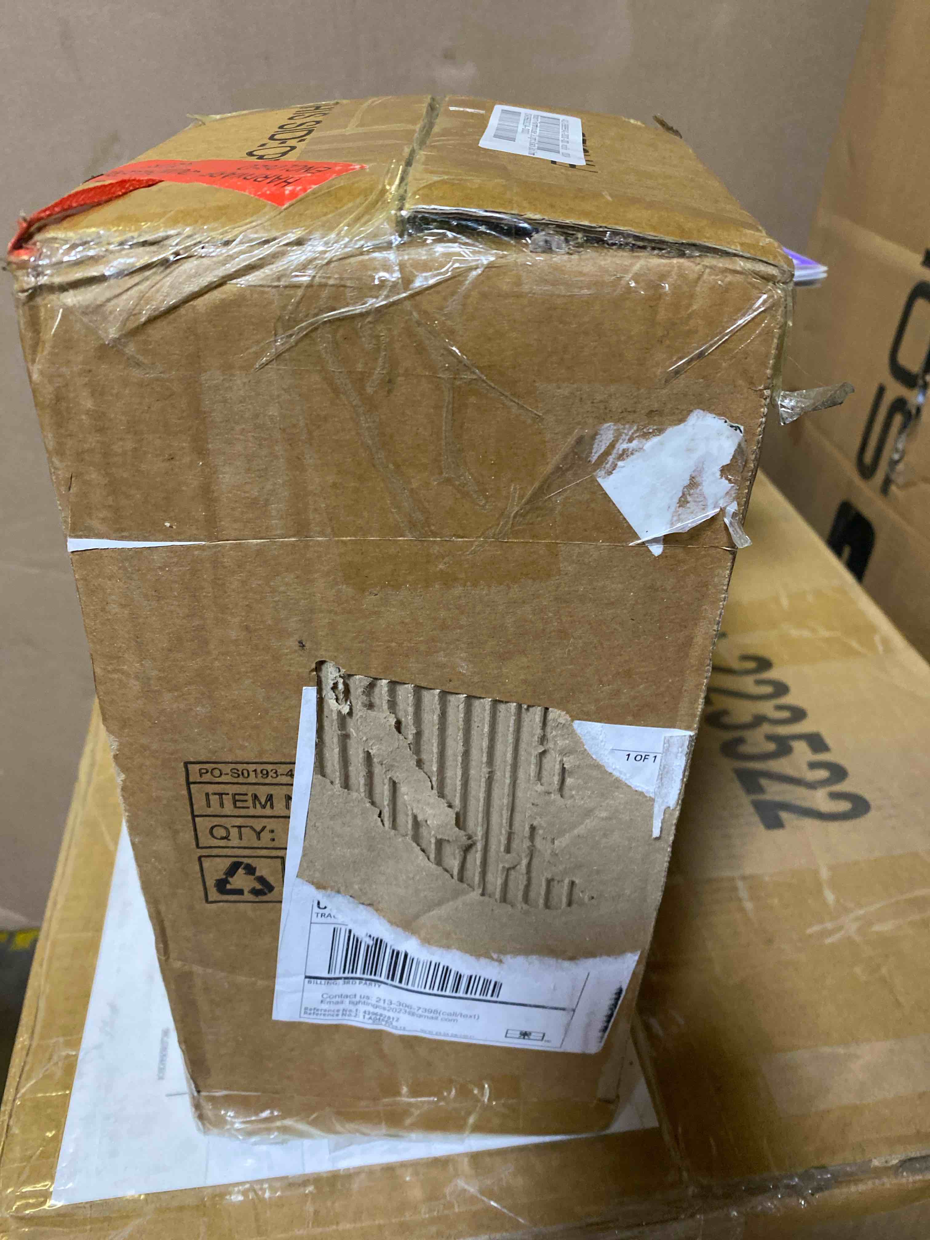 https://s3.amazonaws.com/lotting-images-prod/phillipi/PPE0533954_1729890124680.jpeg