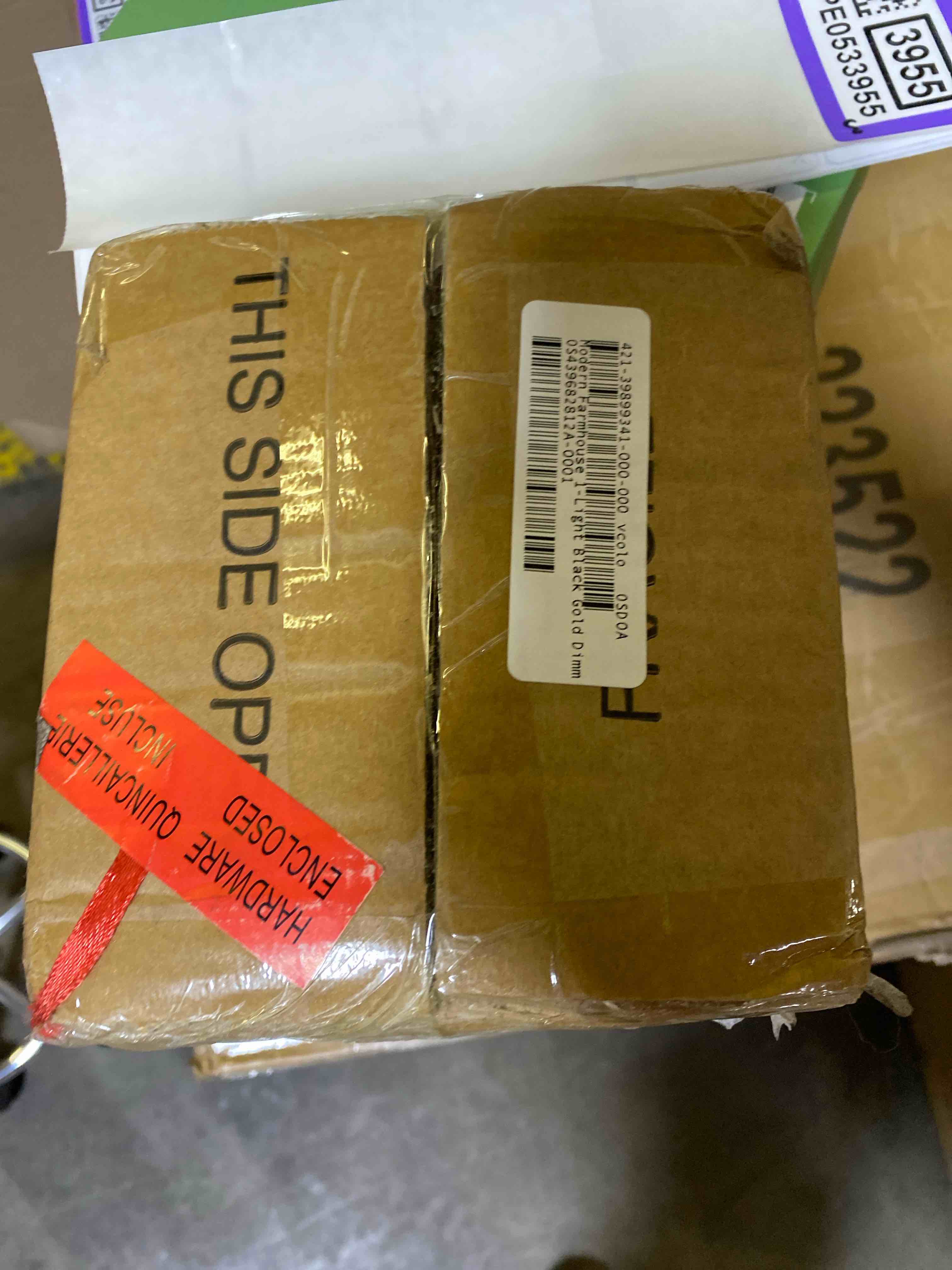 https://s3.amazonaws.com/lotting-images-prod/phillipi/PPE0533954_1729890126100.jpeg