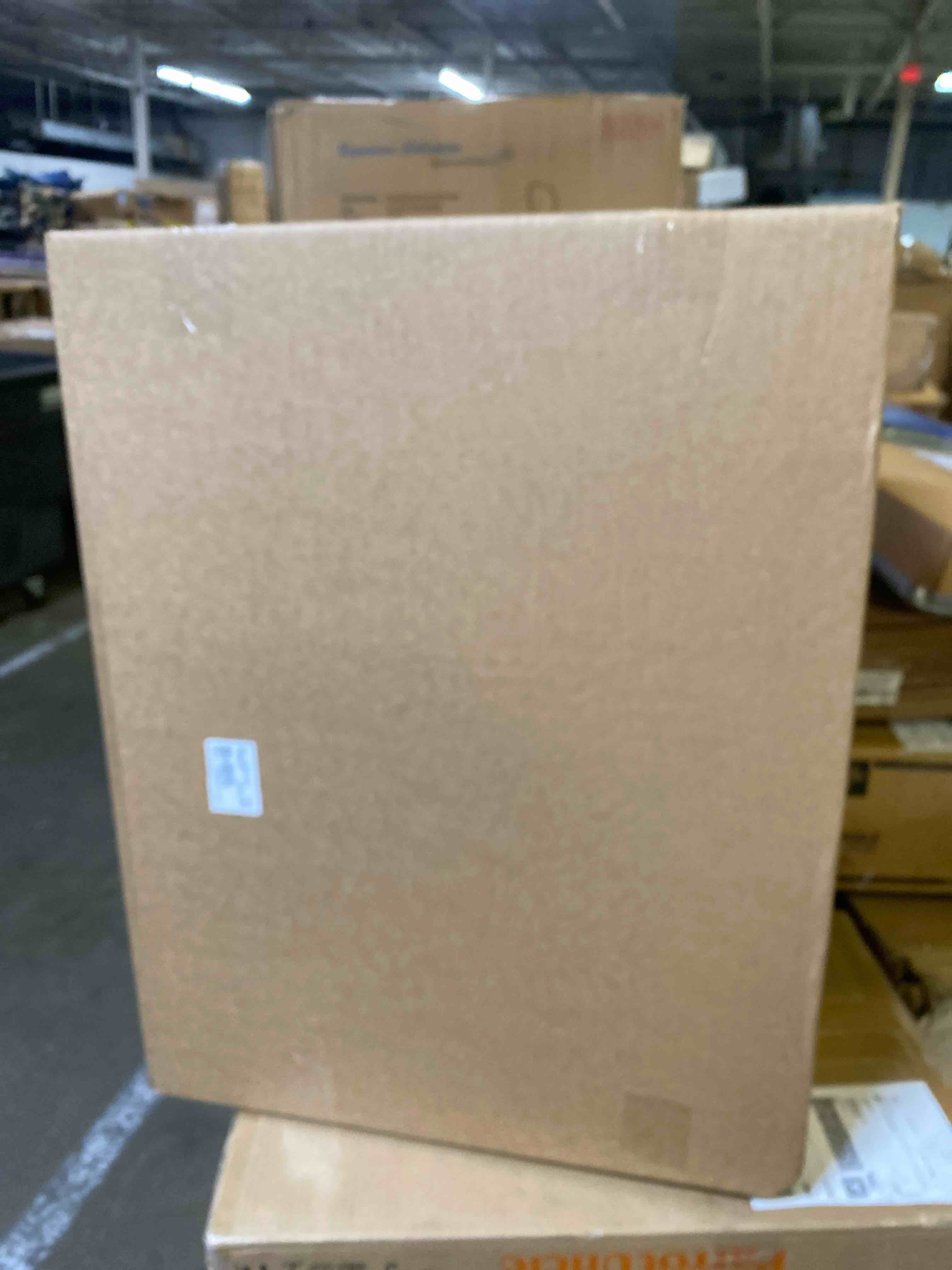 https://s3.amazonaws.com/lotting-images-prod/phillipi/PPE0533960_1729890754669.jpeg