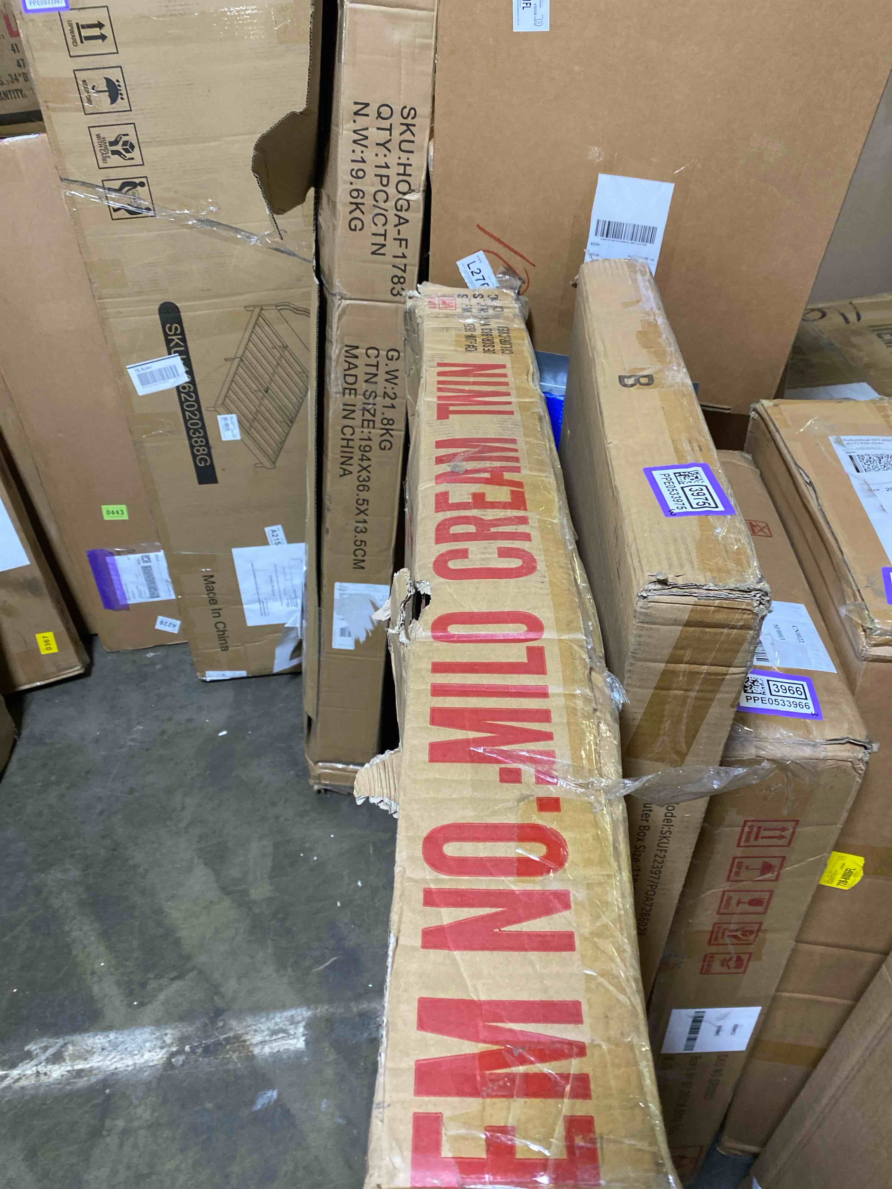 https://s3.amazonaws.com/lotting-images-prod/phillipi/PPE0533976_1729892845966.jpeg
