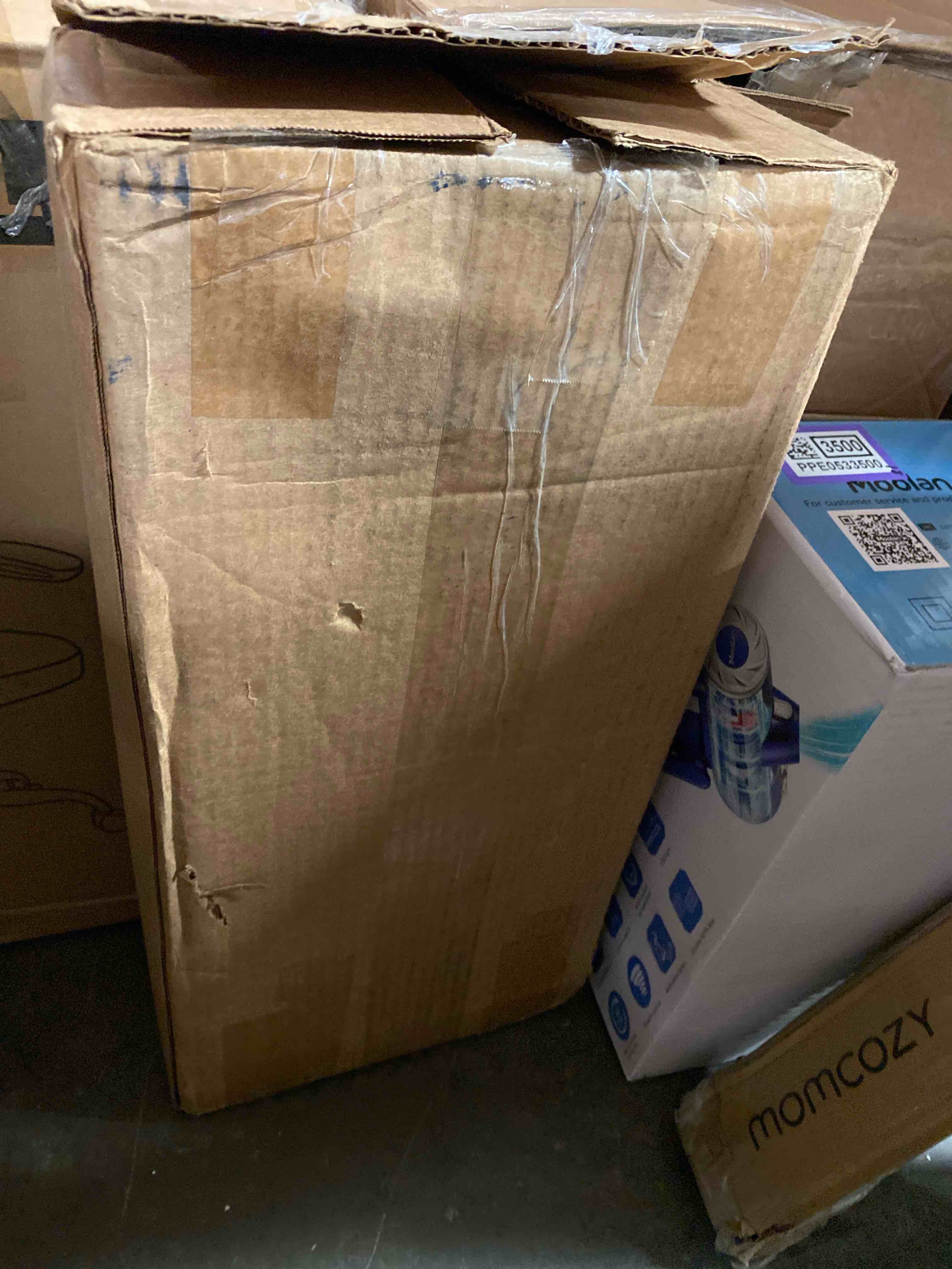 https://s3.amazonaws.com/lotting-images-prod/phillipi/PPE0533981_1730151601911.jpeg