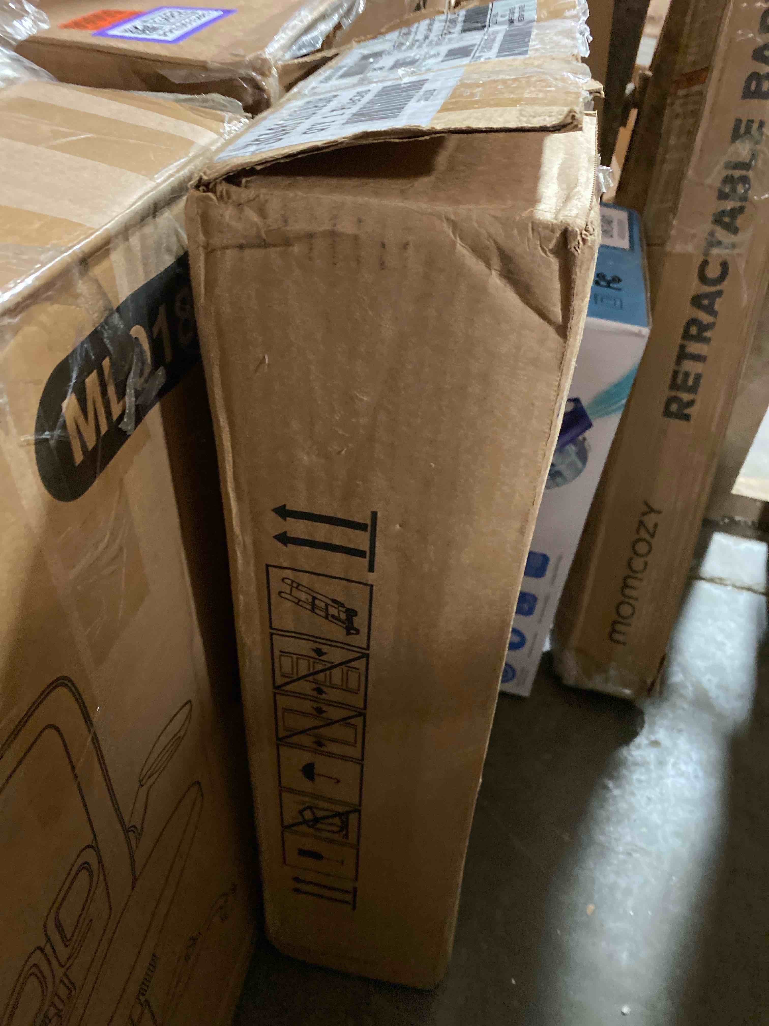 https://s3.amazonaws.com/lotting-images-prod/phillipi/PPE0533981_1730151603395.jpeg