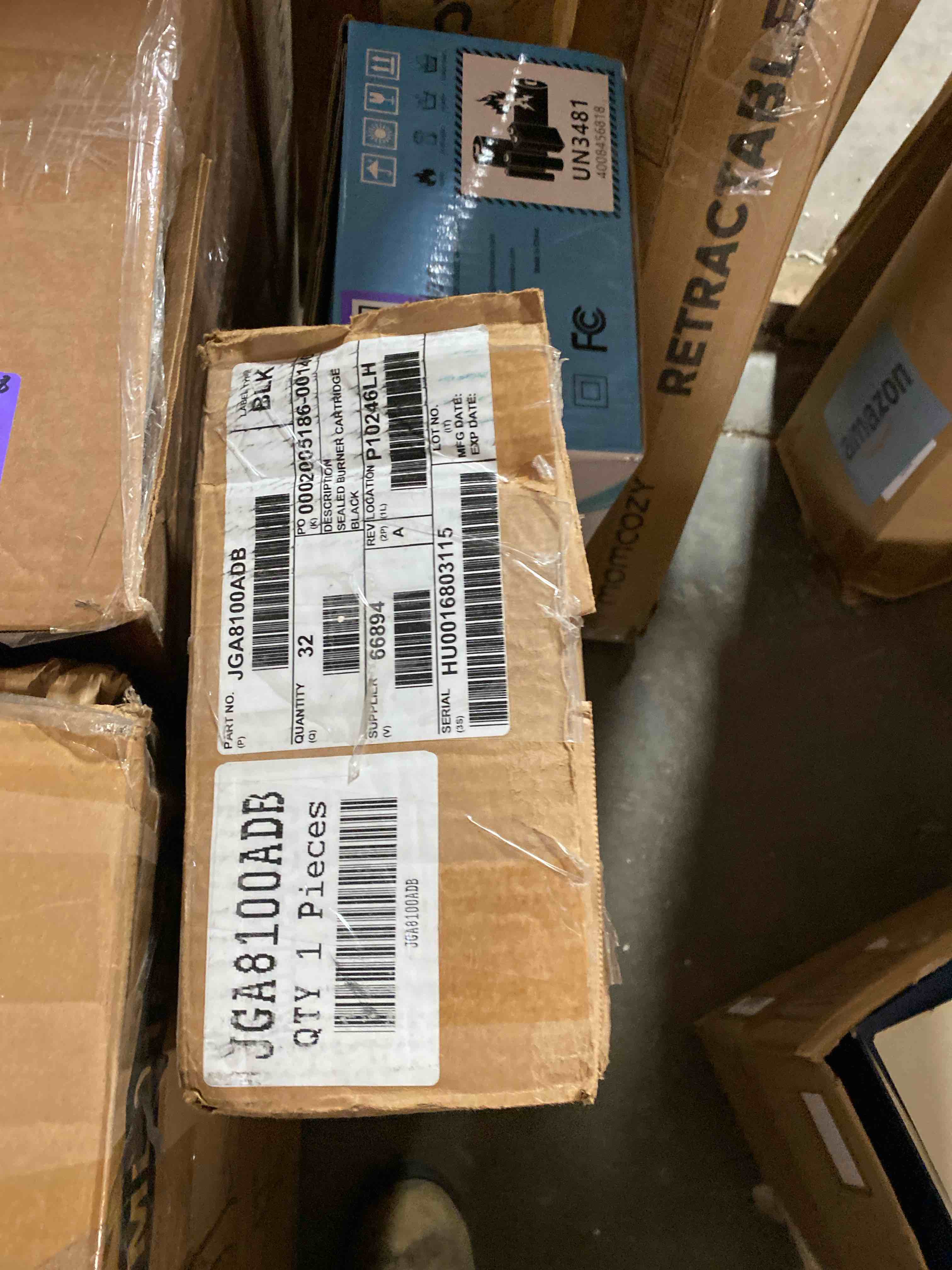 https://s3.amazonaws.com/lotting-images-prod/phillipi/PPE0533981_1730151604703.jpeg
