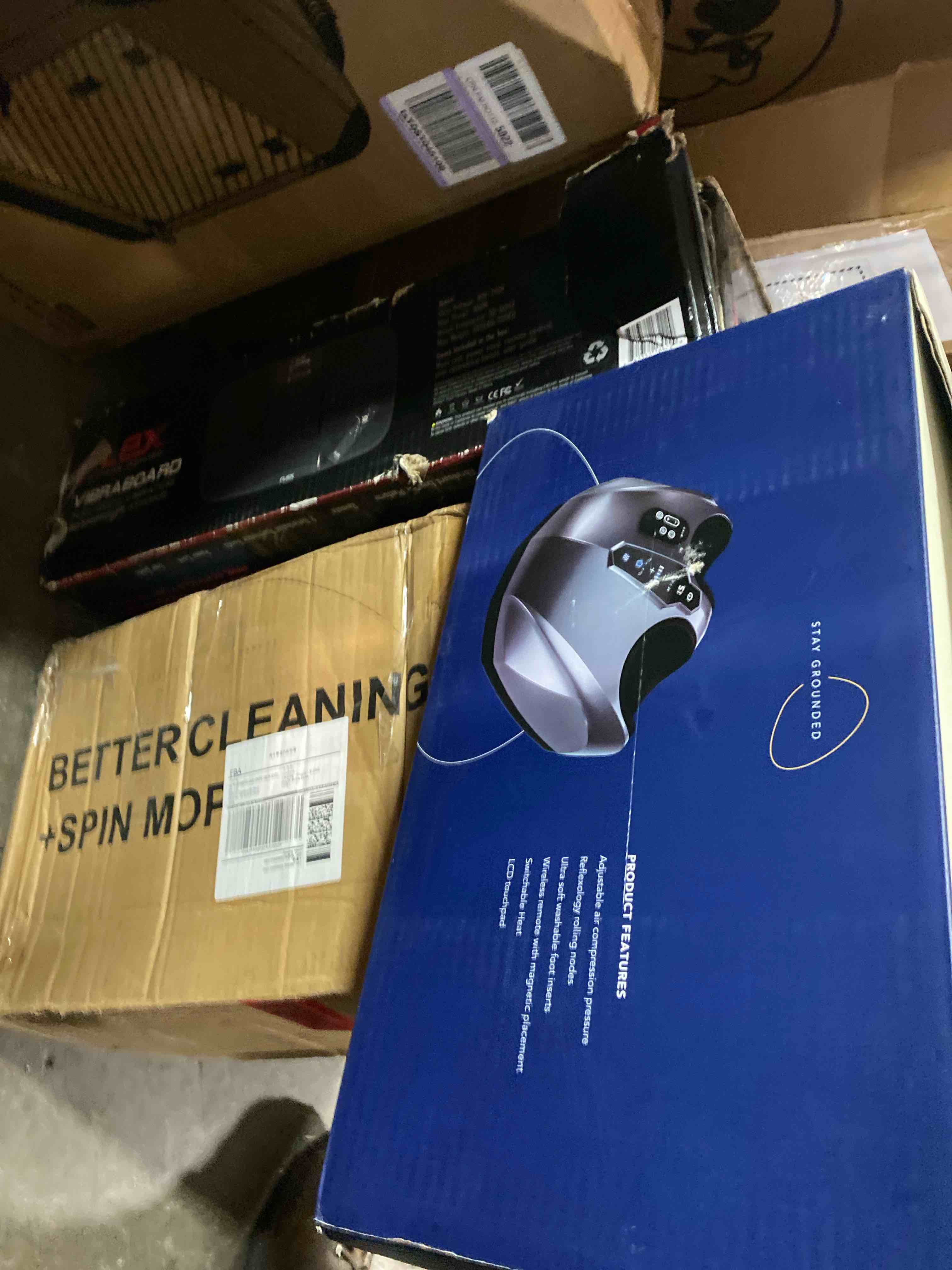 https://s3.amazonaws.com/lotting-images-prod/phillipi/PPE0533982_1730151686346.jpeg