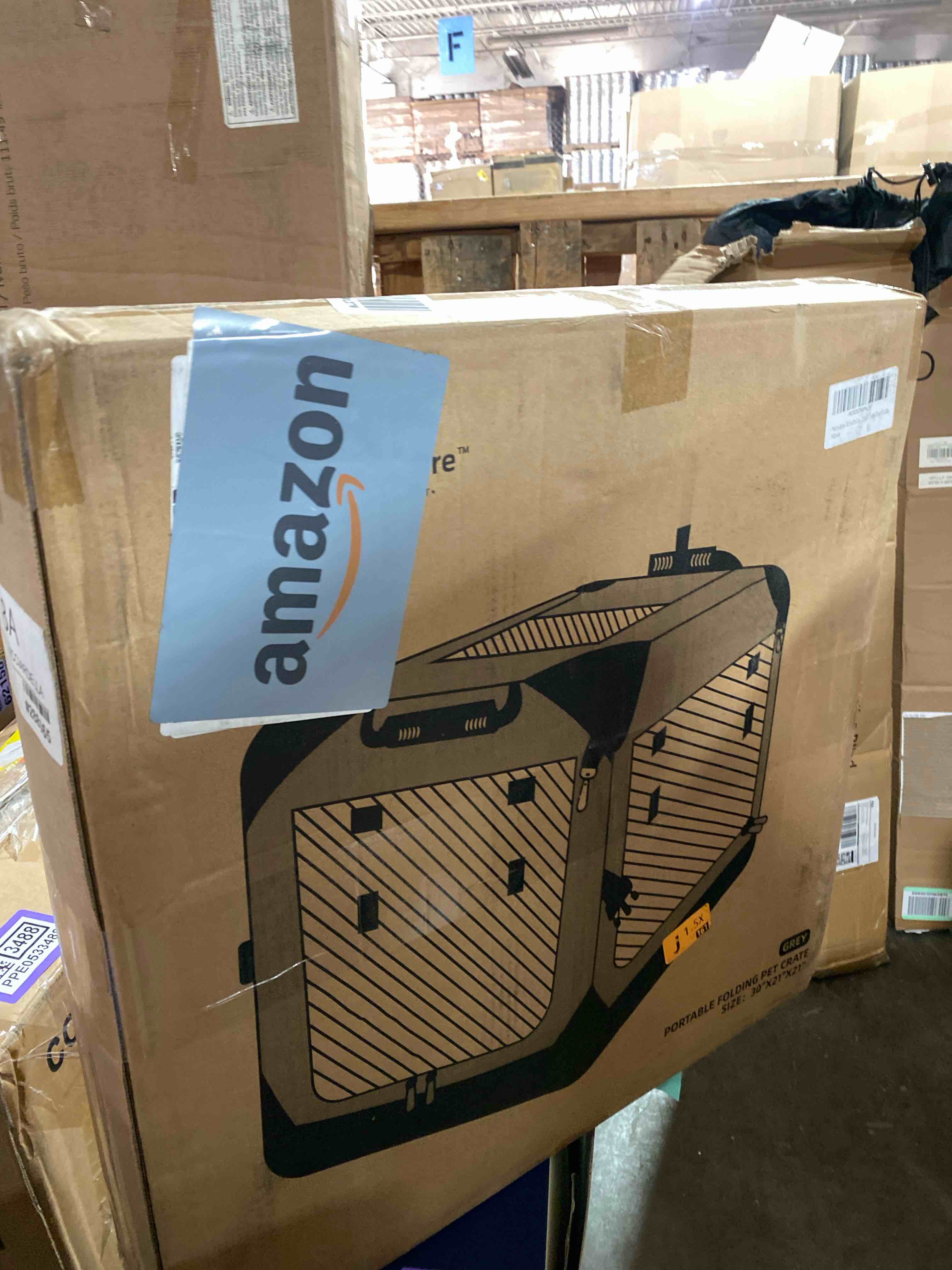 https://s3.amazonaws.com/lotting-images-prod/phillipi/PPE0533983_1730151743768.jpeg