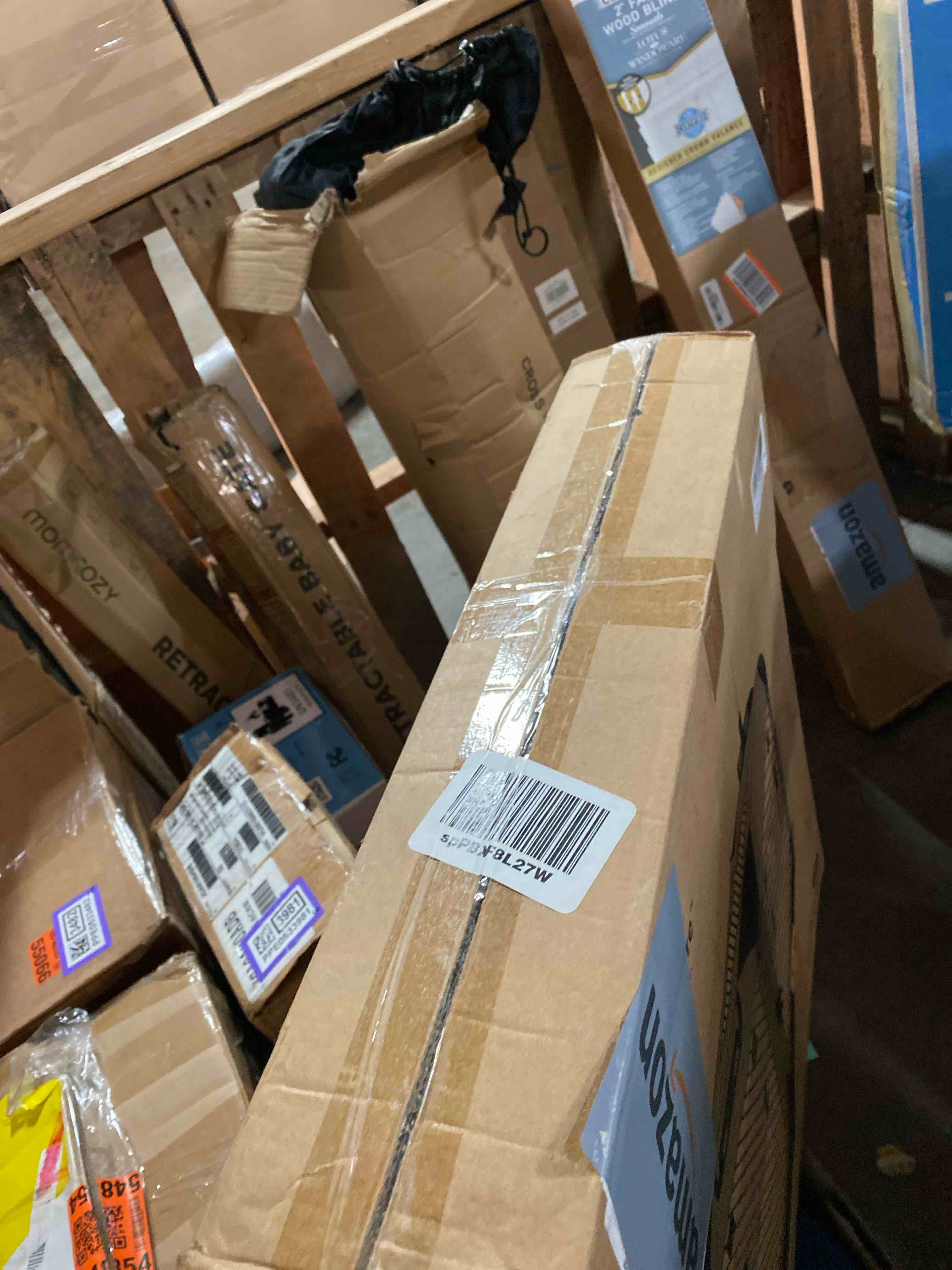 https://s3.amazonaws.com/lotting-images-prod/phillipi/PPE0533983_1730151745258.jpeg
