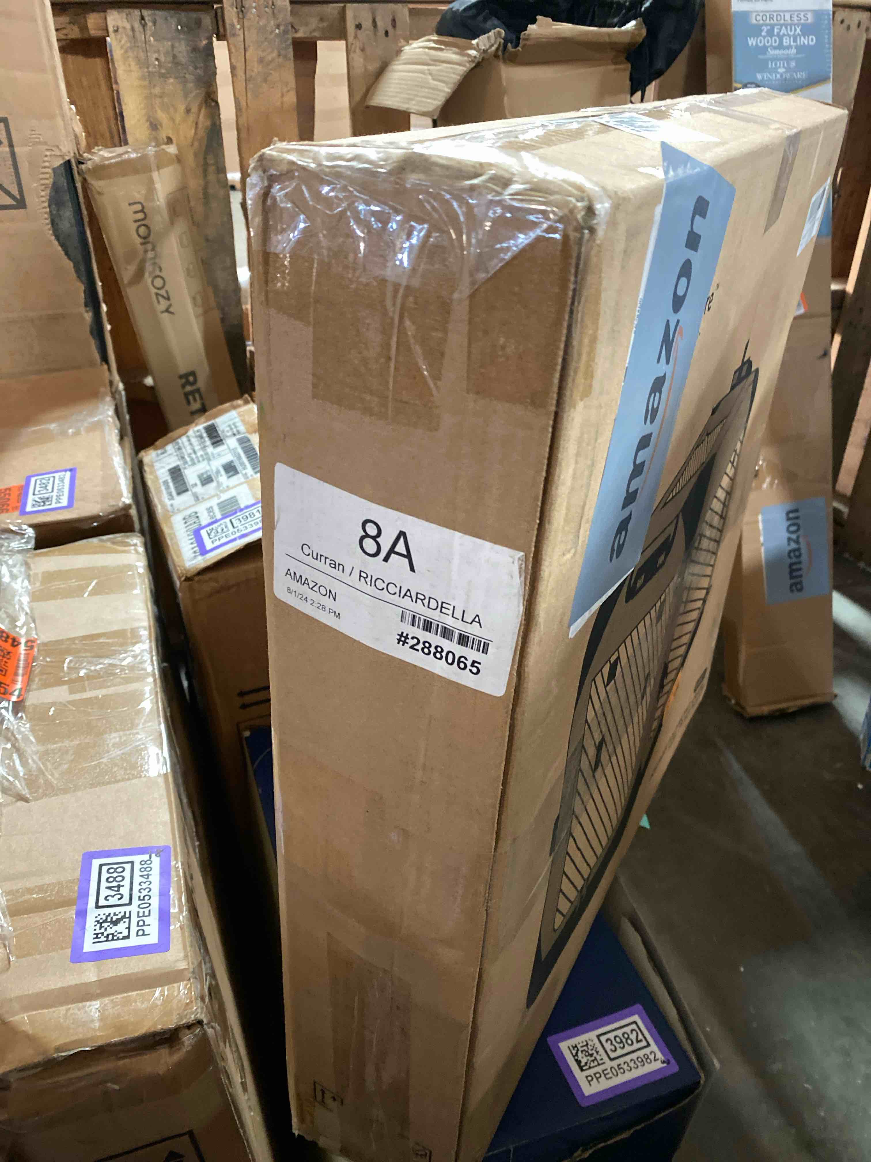 https://s3.amazonaws.com/lotting-images-prod/phillipi/PPE0533983_1730151747347.jpeg