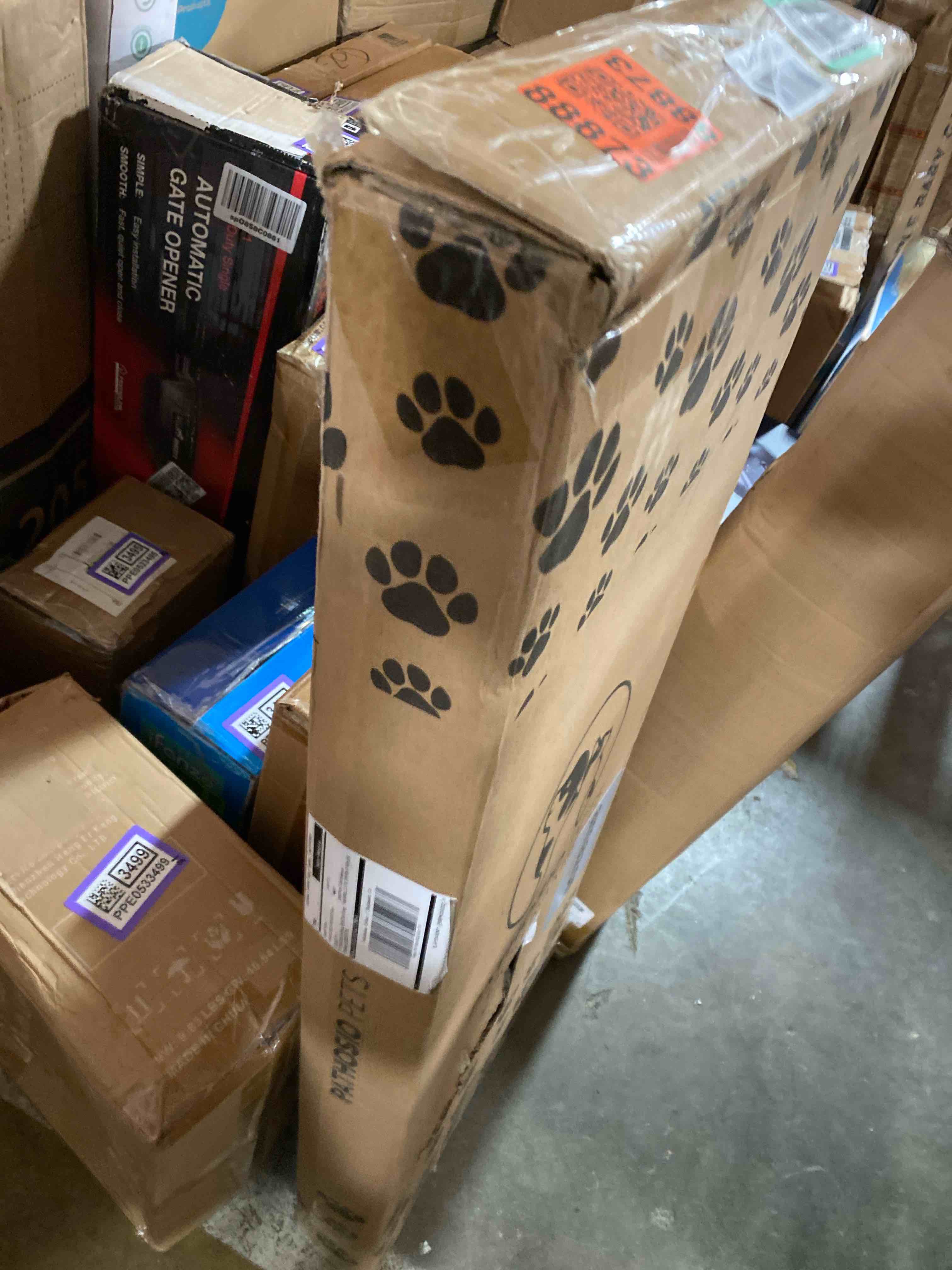 https://s3.amazonaws.com/lotting-images-prod/phillipi/PPE0533987_1730152387533.jpeg