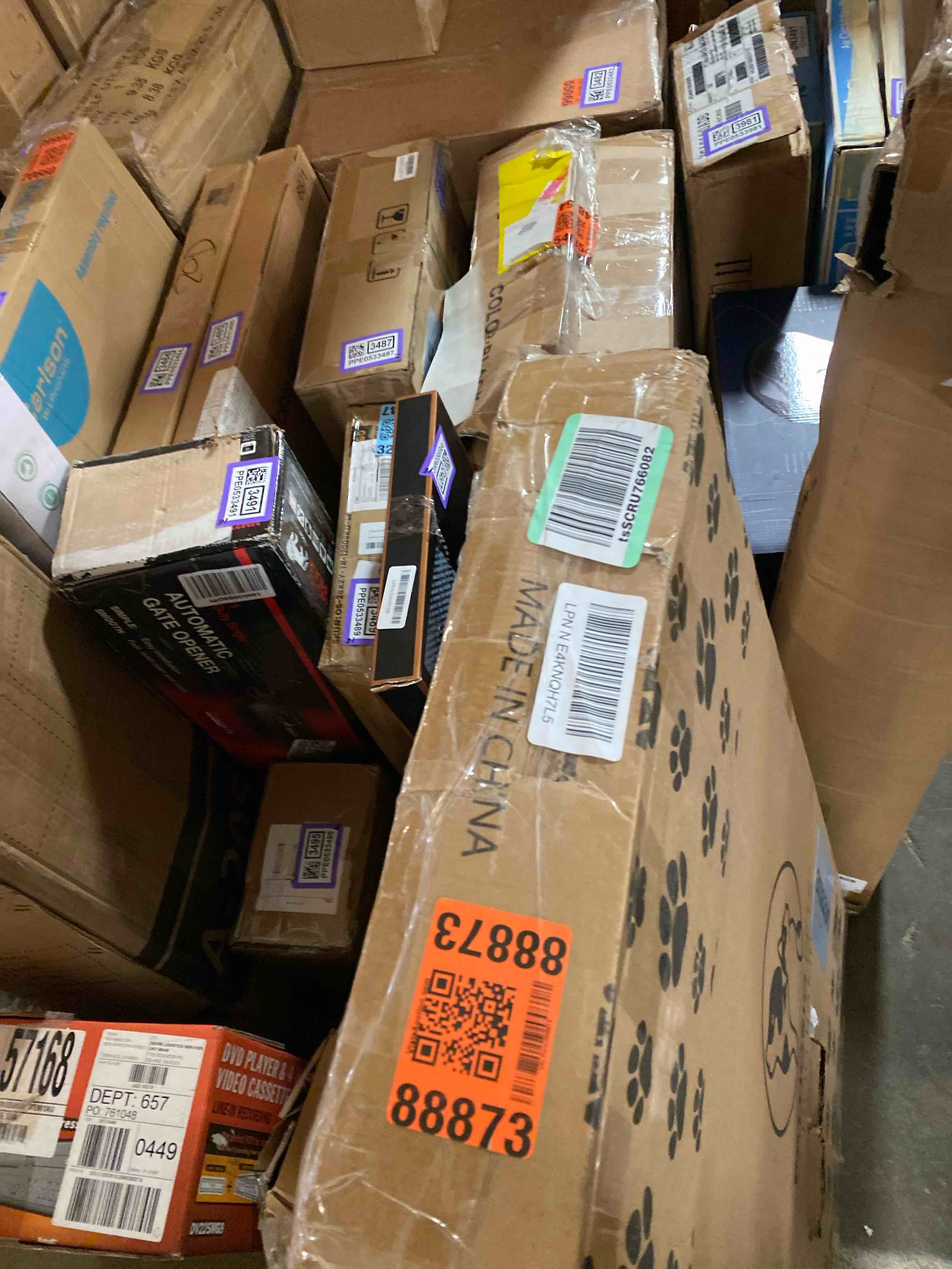 https://s3.amazonaws.com/lotting-images-prod/phillipi/PPE0533987_1730152389244.jpeg