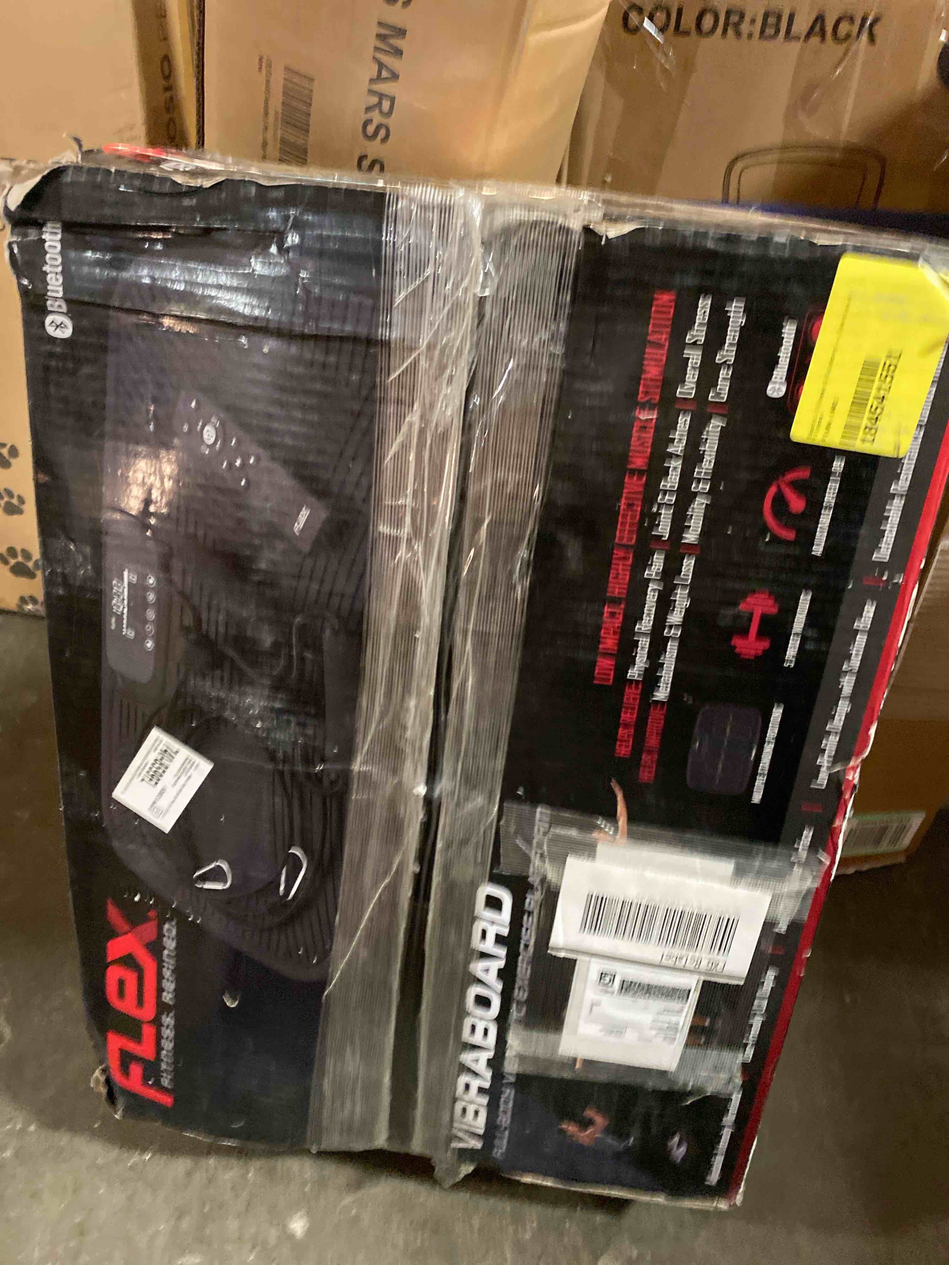 https://s3.amazonaws.com/lotting-images-prod/phillipi/PPE0533990_1730152690031.jpeg