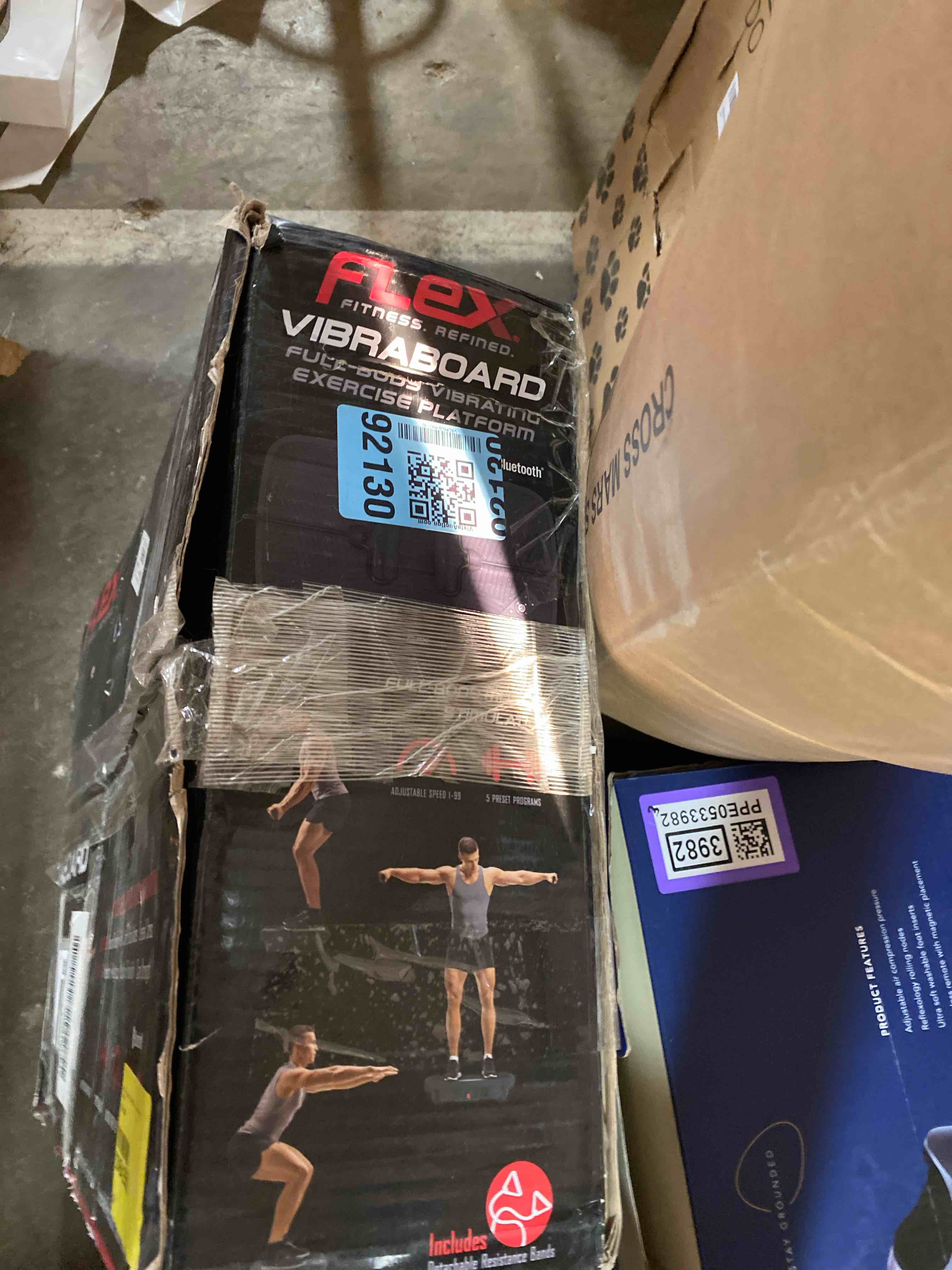 https://s3.amazonaws.com/lotting-images-prod/phillipi/PPE0533990_1730152691778.jpeg