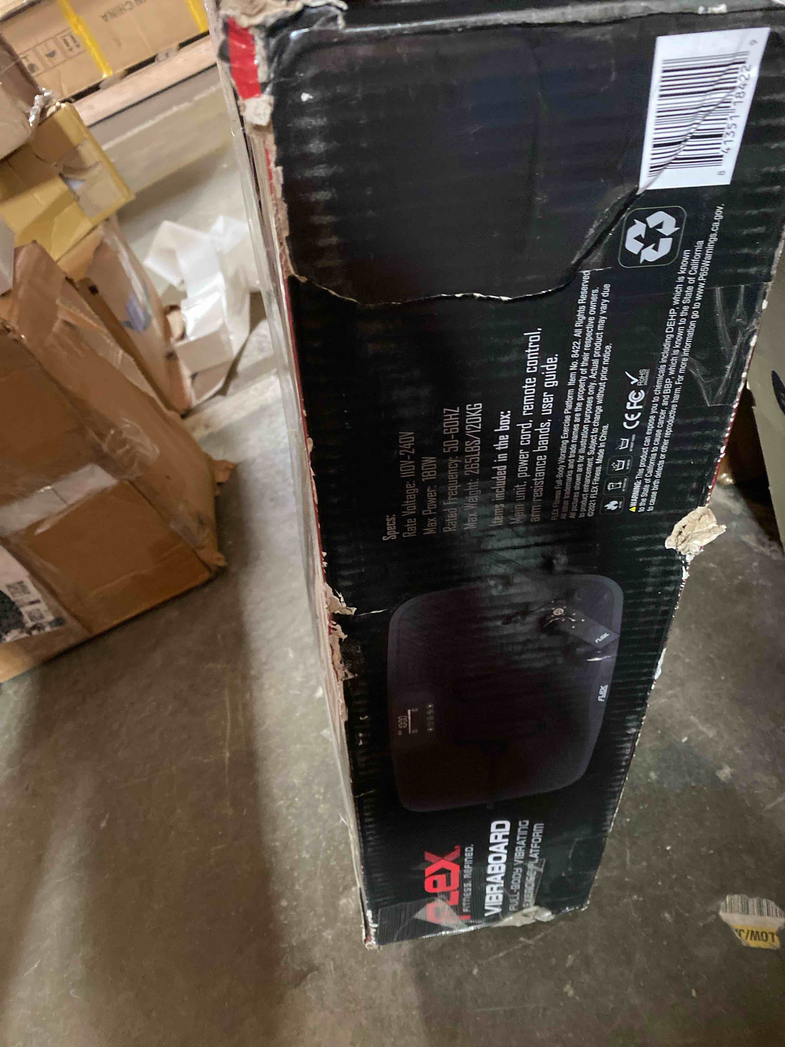 https://s3.amazonaws.com/lotting-images-prod/phillipi/PPE0533990_1730152694486.jpeg