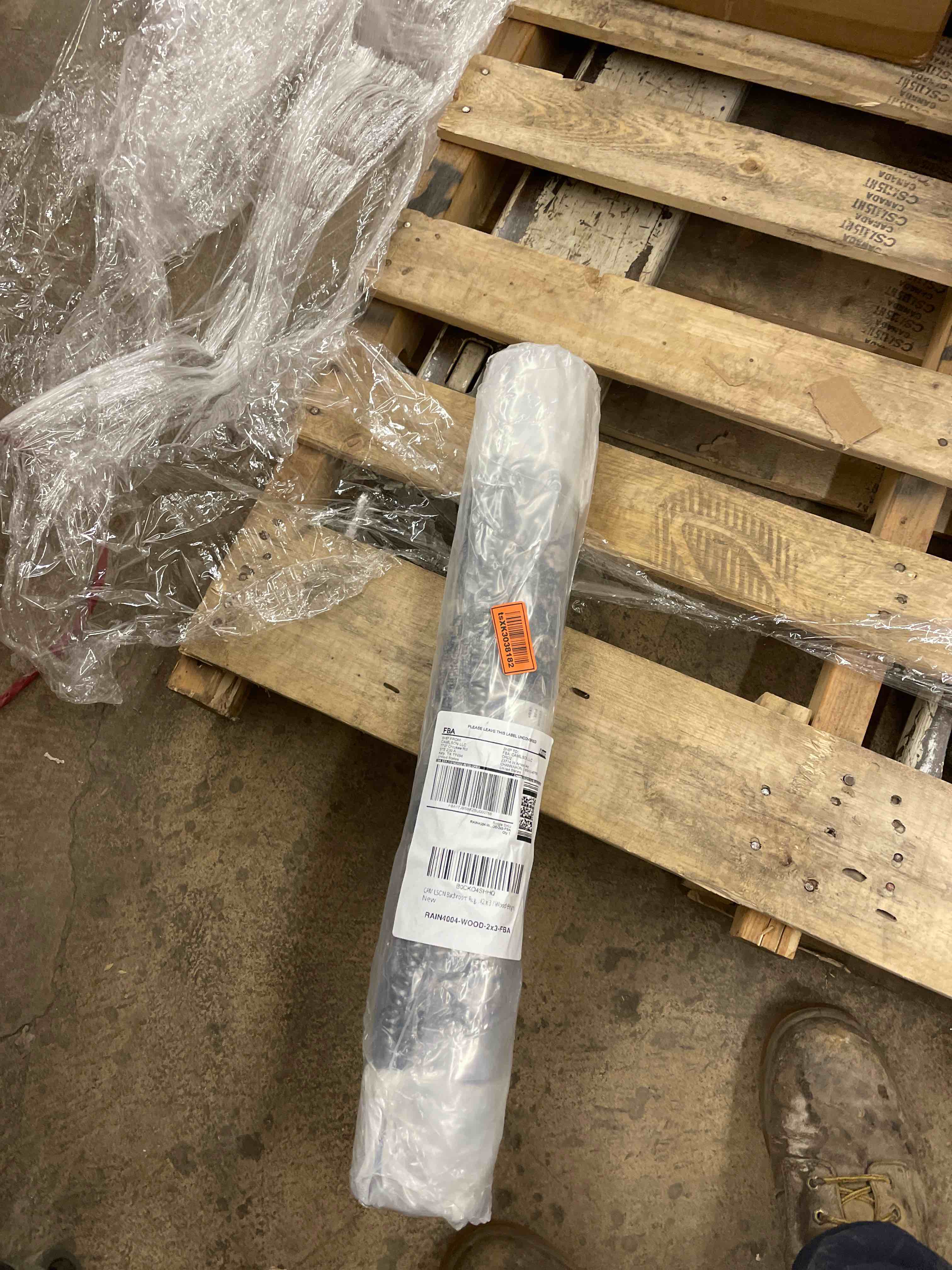 https://s3.amazonaws.com/lotting-images-prod/phillipi/PPE0534010_1737817306006.jpeg