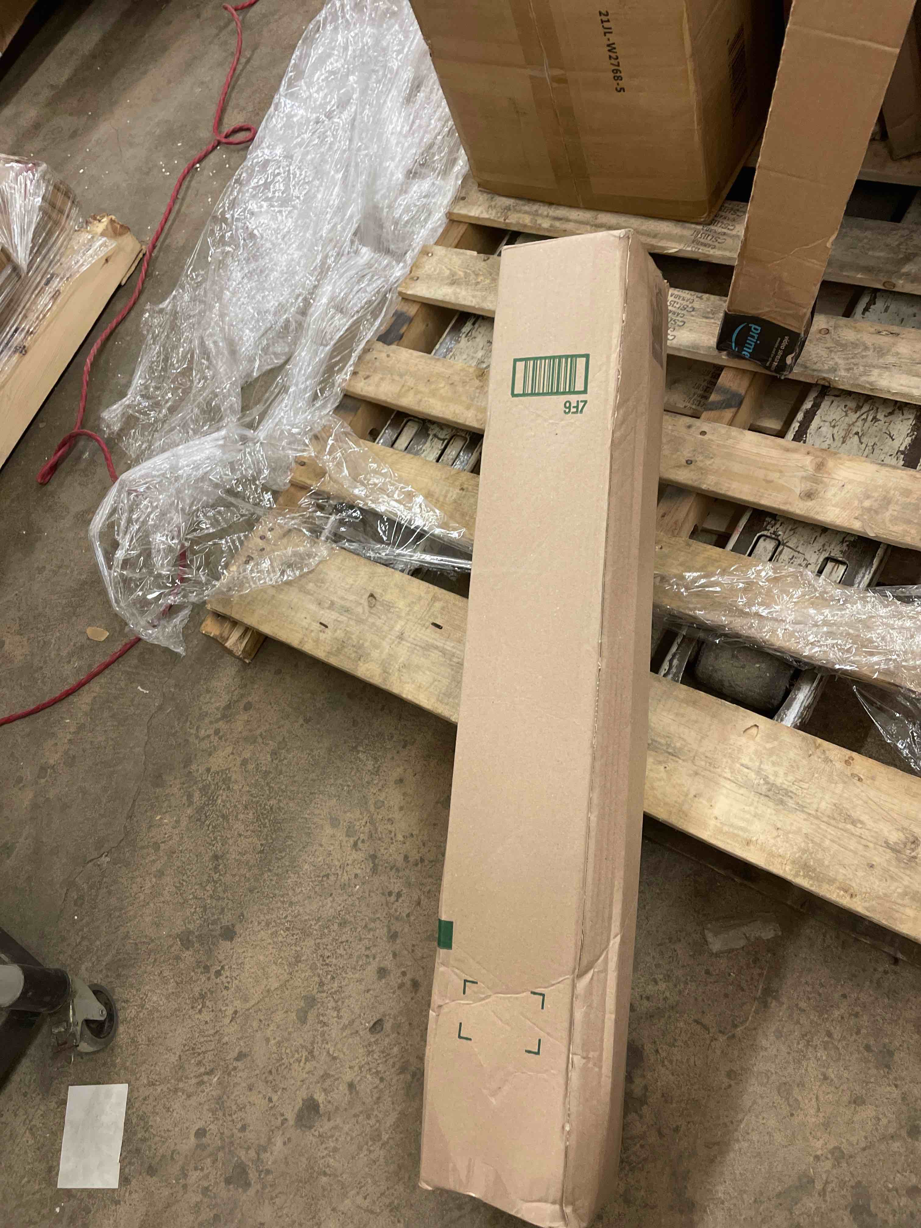 https://s3.amazonaws.com/lotting-images-prod/phillipi/PPE0534010_1737817329069.jpeg