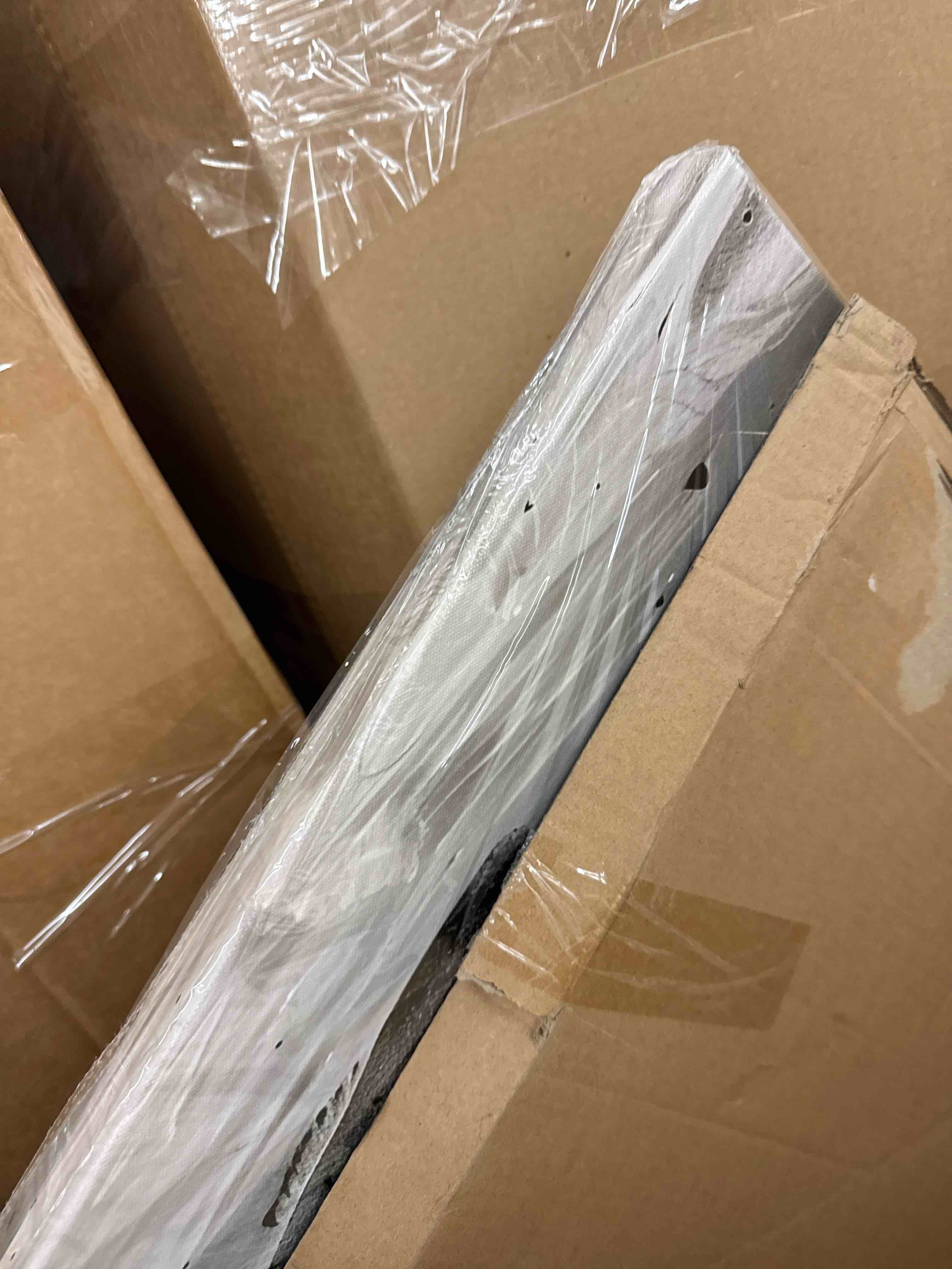 https://s3.amazonaws.com/lotting-images-prod/phillipi/PPE0534012_1737817100444.jpeg
