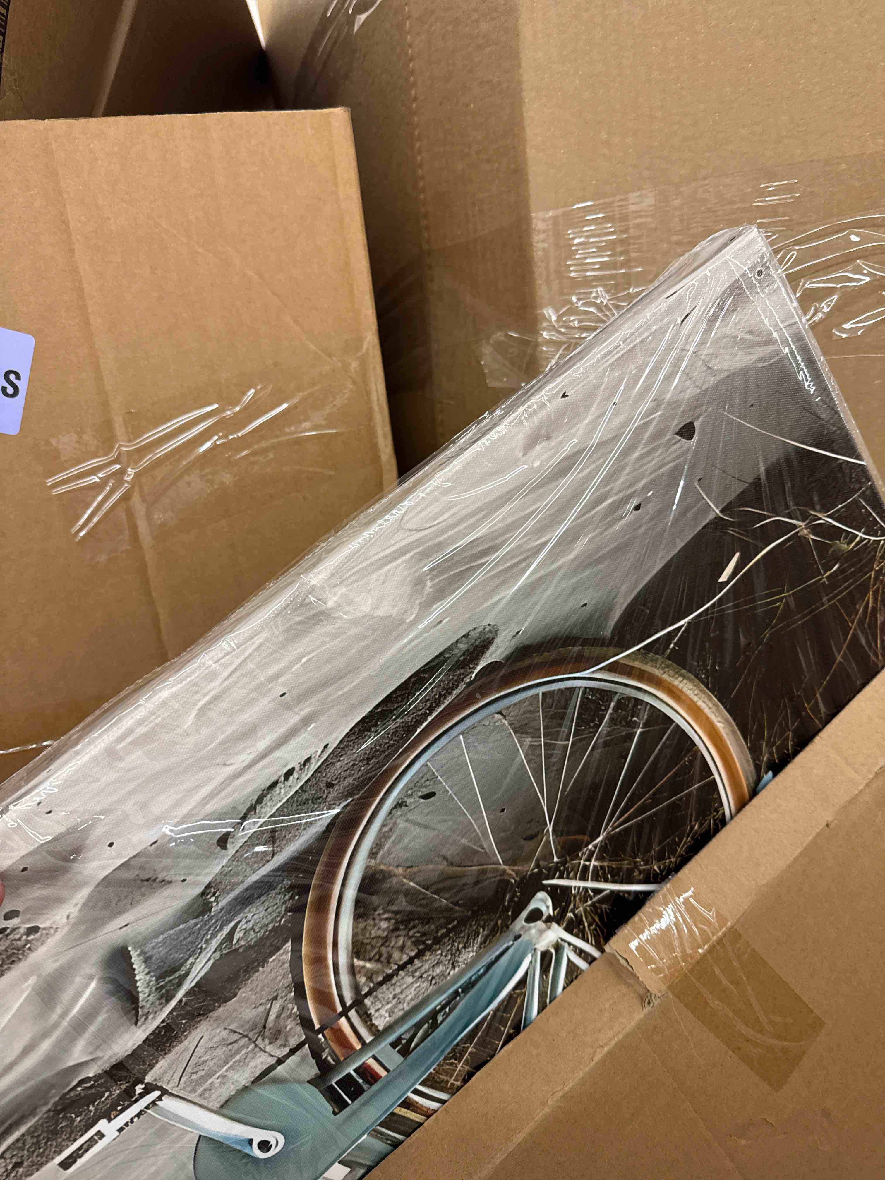 https://s3.amazonaws.com/lotting-images-prod/phillipi/PPE0534012_1737817104248.jpeg