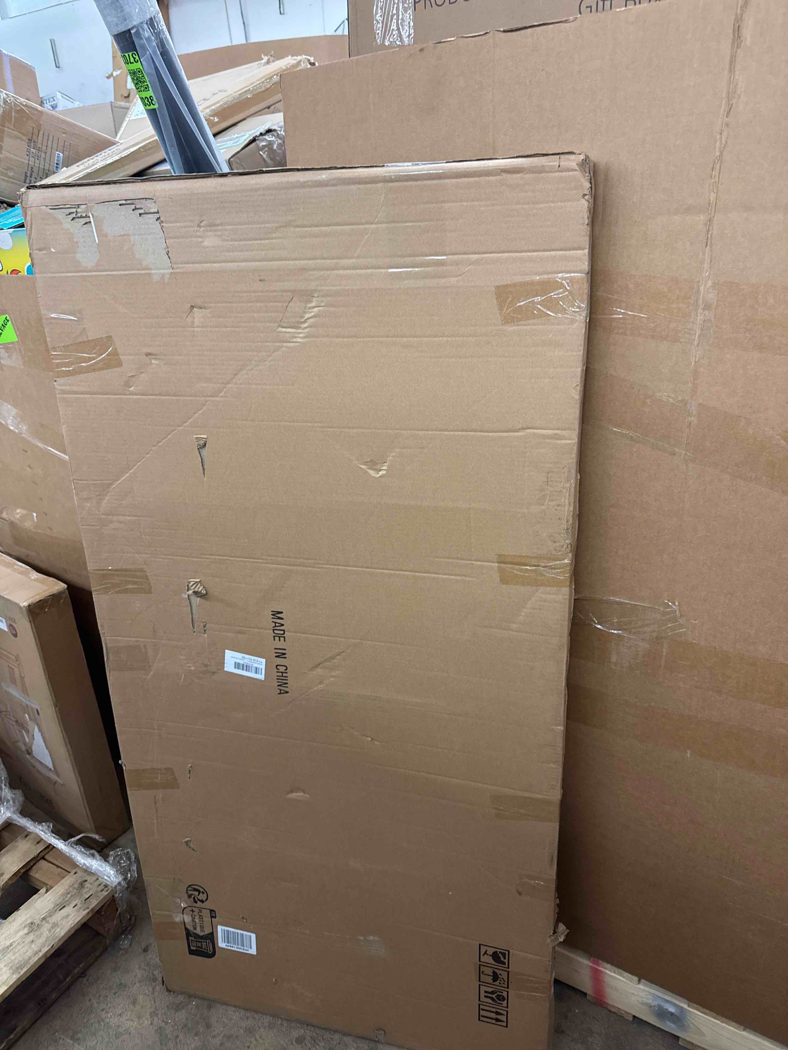 https://s3.amazonaws.com/lotting-images-prod/phillipi/PPE0534012_1737817142577.jpeg