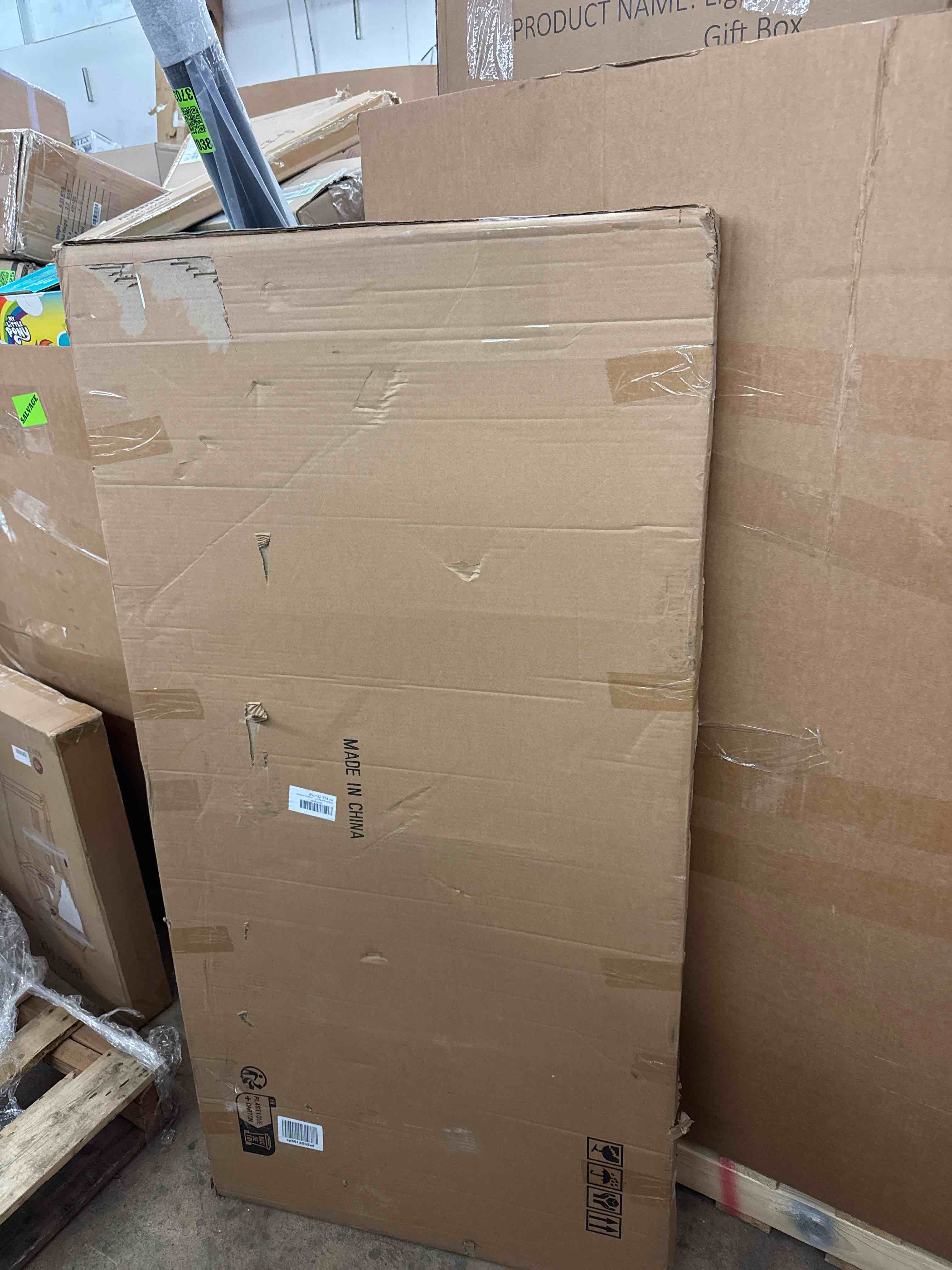 https://s3.amazonaws.com/lotting-images-prod/phillipi/PPE0534012_1737817143498.jpeg