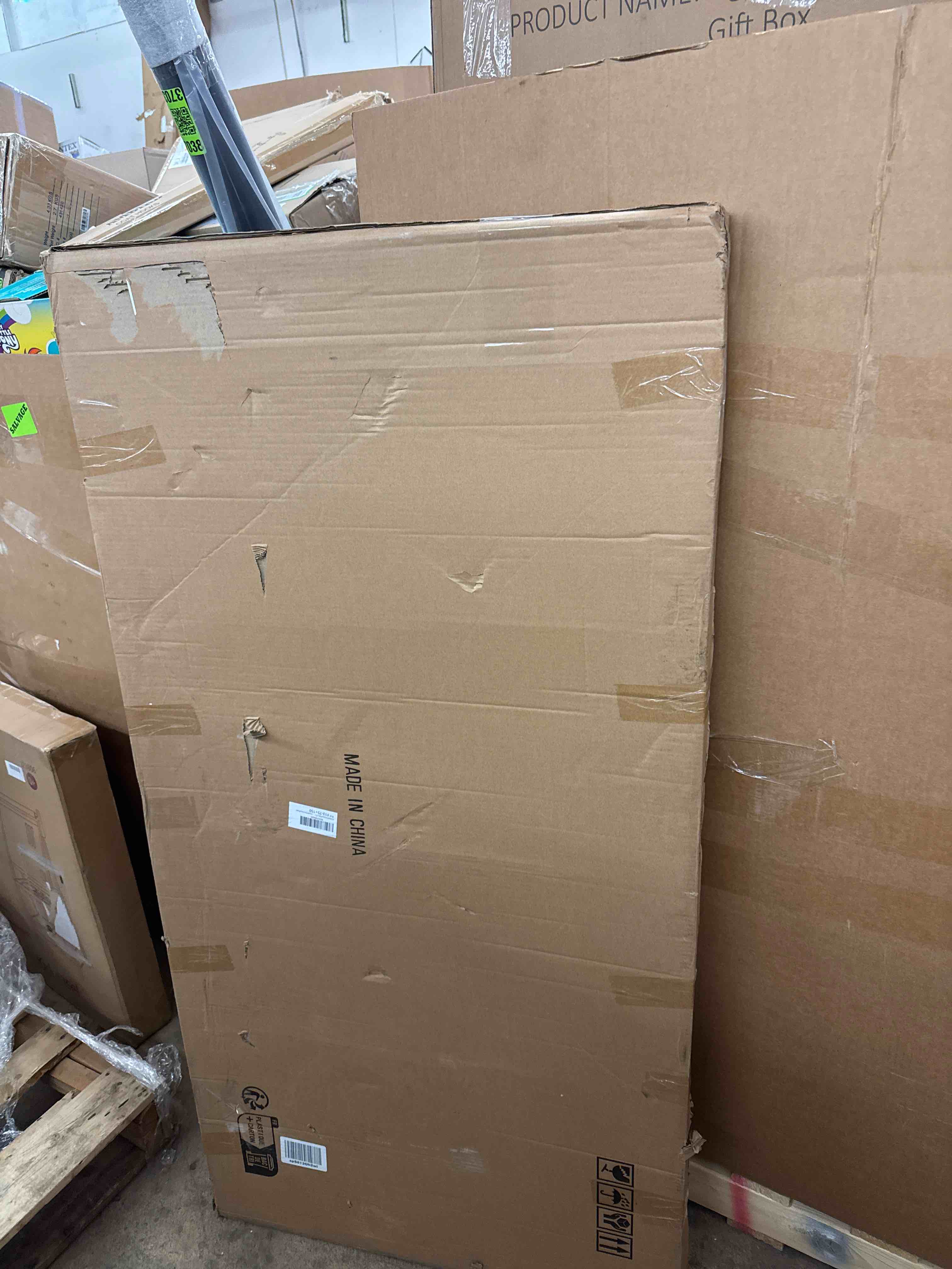 https://s3.amazonaws.com/lotting-images-prod/phillipi/PPE0534012_1737817144309.jpeg