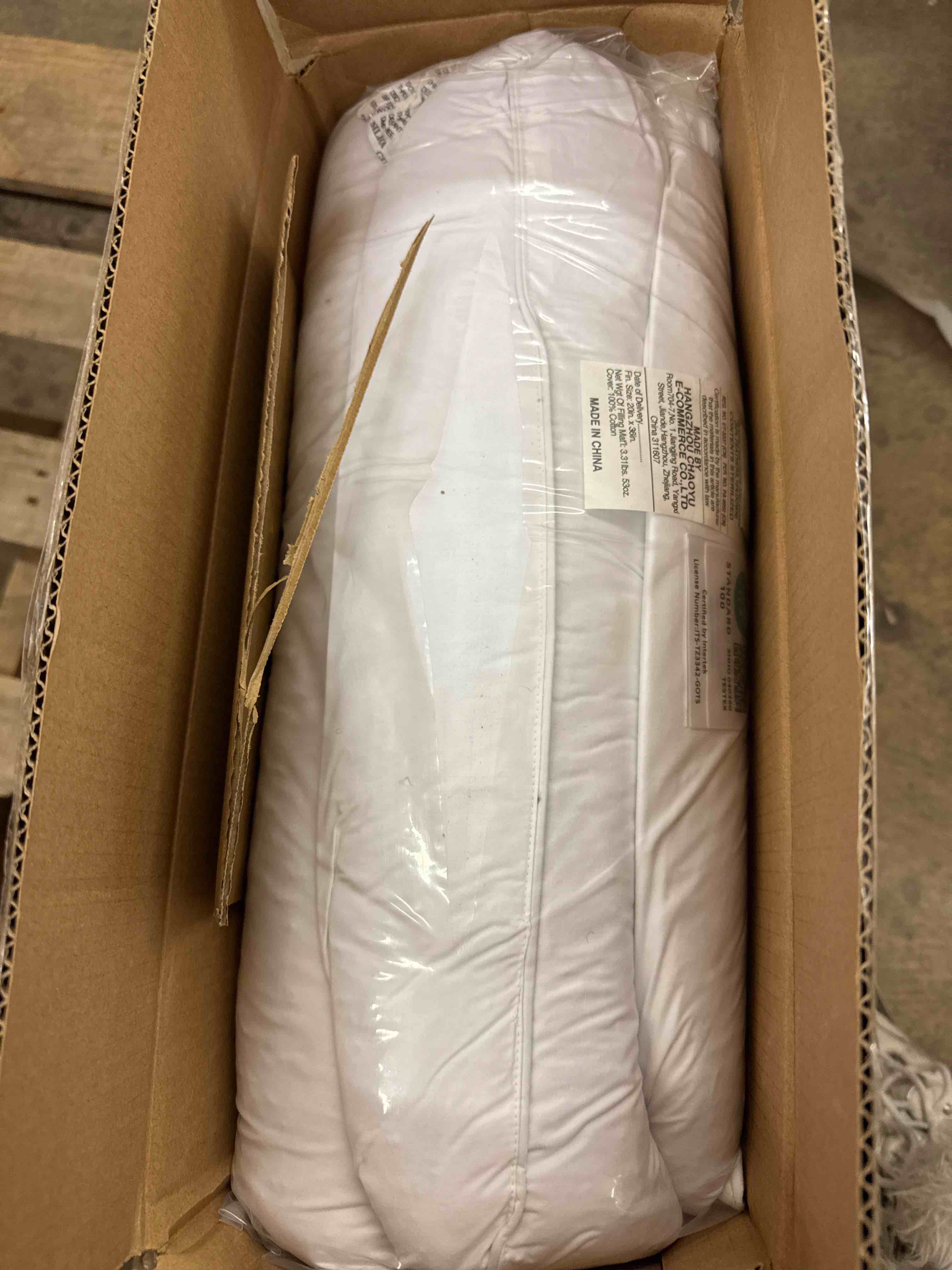 https://s3.amazonaws.com/lotting-images-prod/phillipi/PPE0534014_1737816945679.jpeg