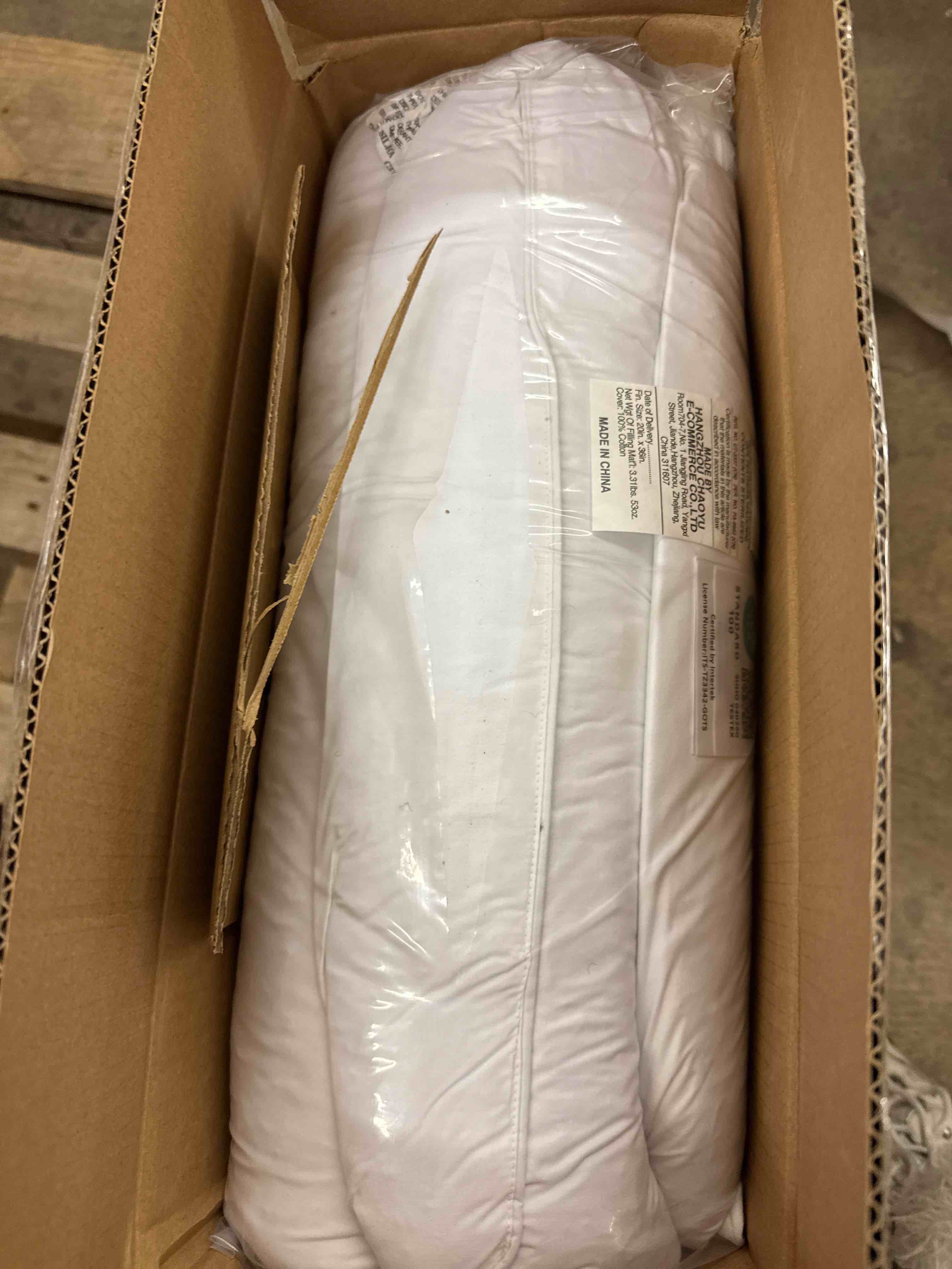 https://s3.amazonaws.com/lotting-images-prod/phillipi/PPE0534014_1737816946668.jpeg