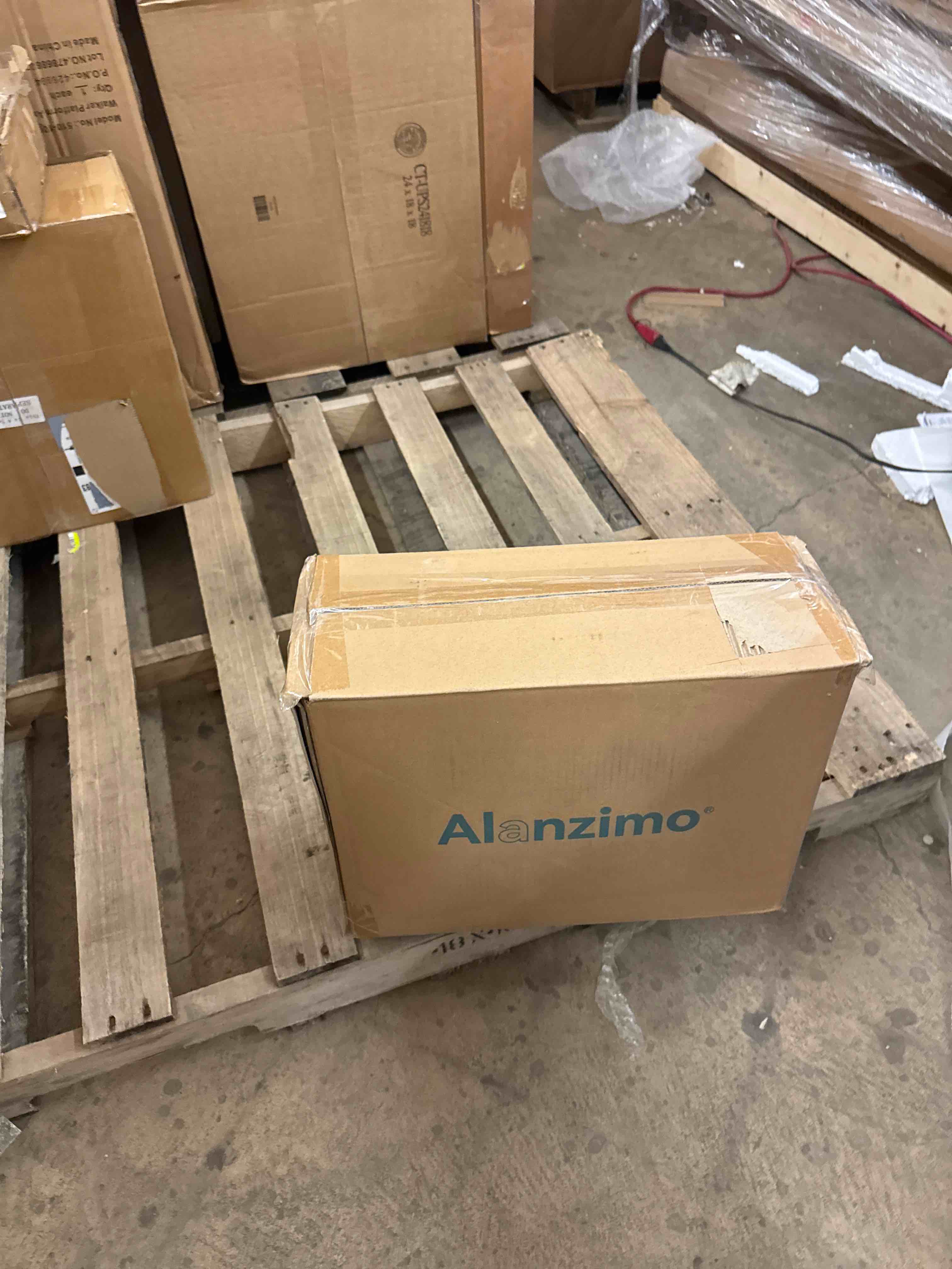 https://s3.amazonaws.com/lotting-images-prod/phillipi/PPE0534014_1737816967731.jpeg