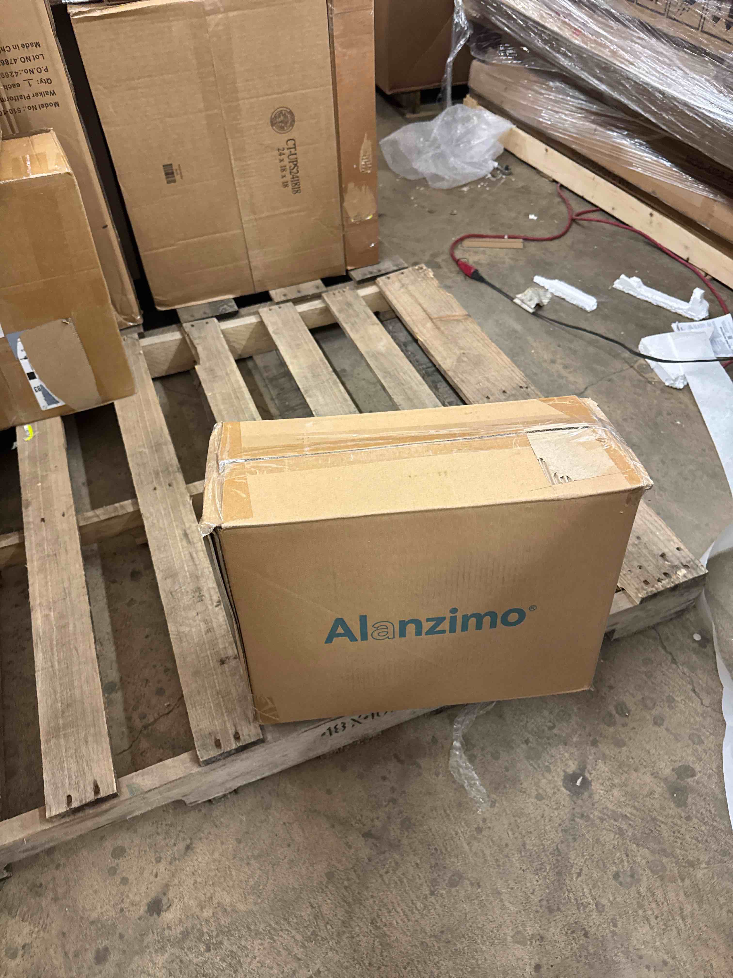 https://s3.amazonaws.com/lotting-images-prod/phillipi/PPE0534014_1737816968702.jpeg