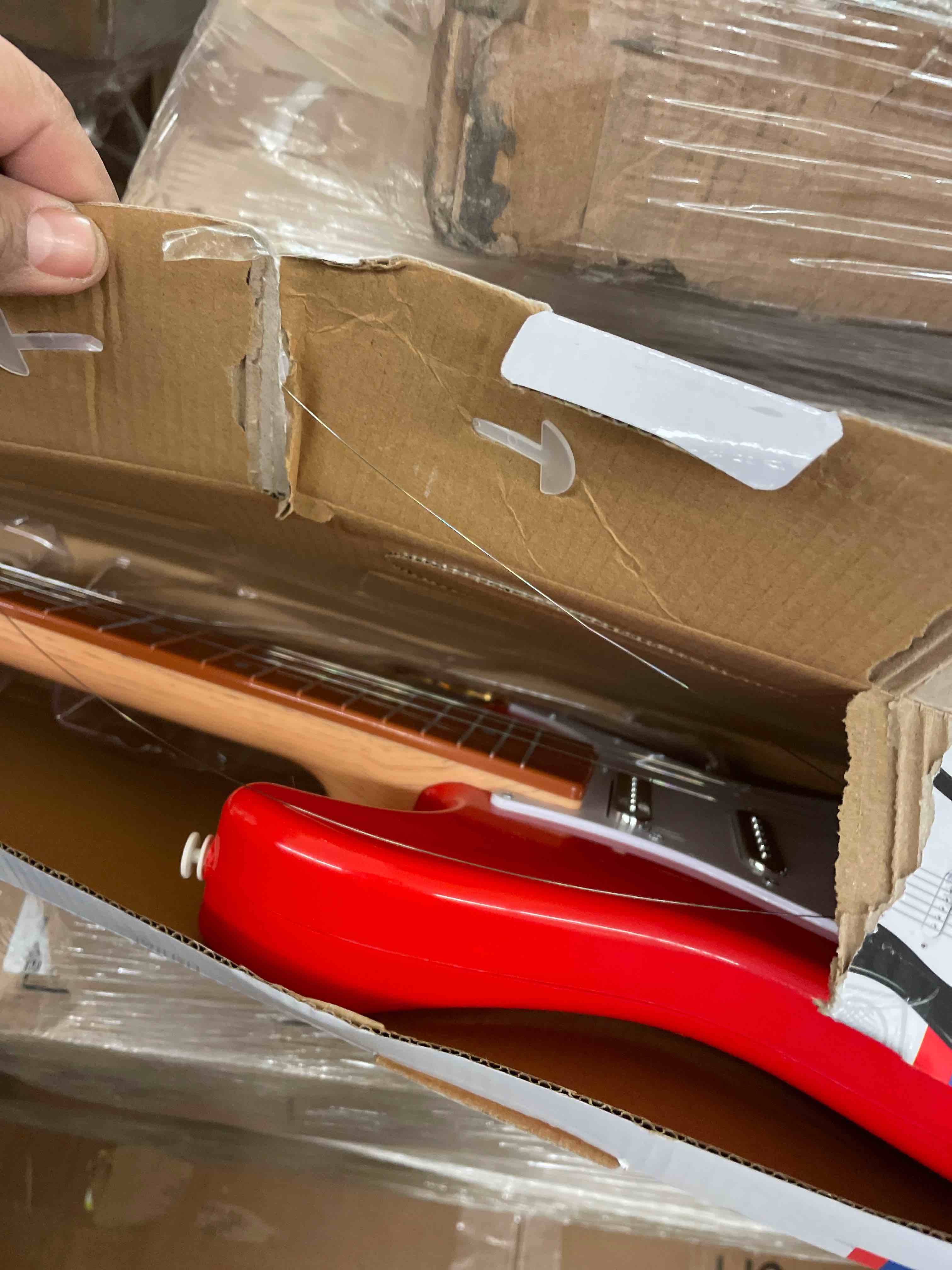https://s3.amazonaws.com/lotting-images-prod/phillipi/PPE0534022_1737816079326.jpeg