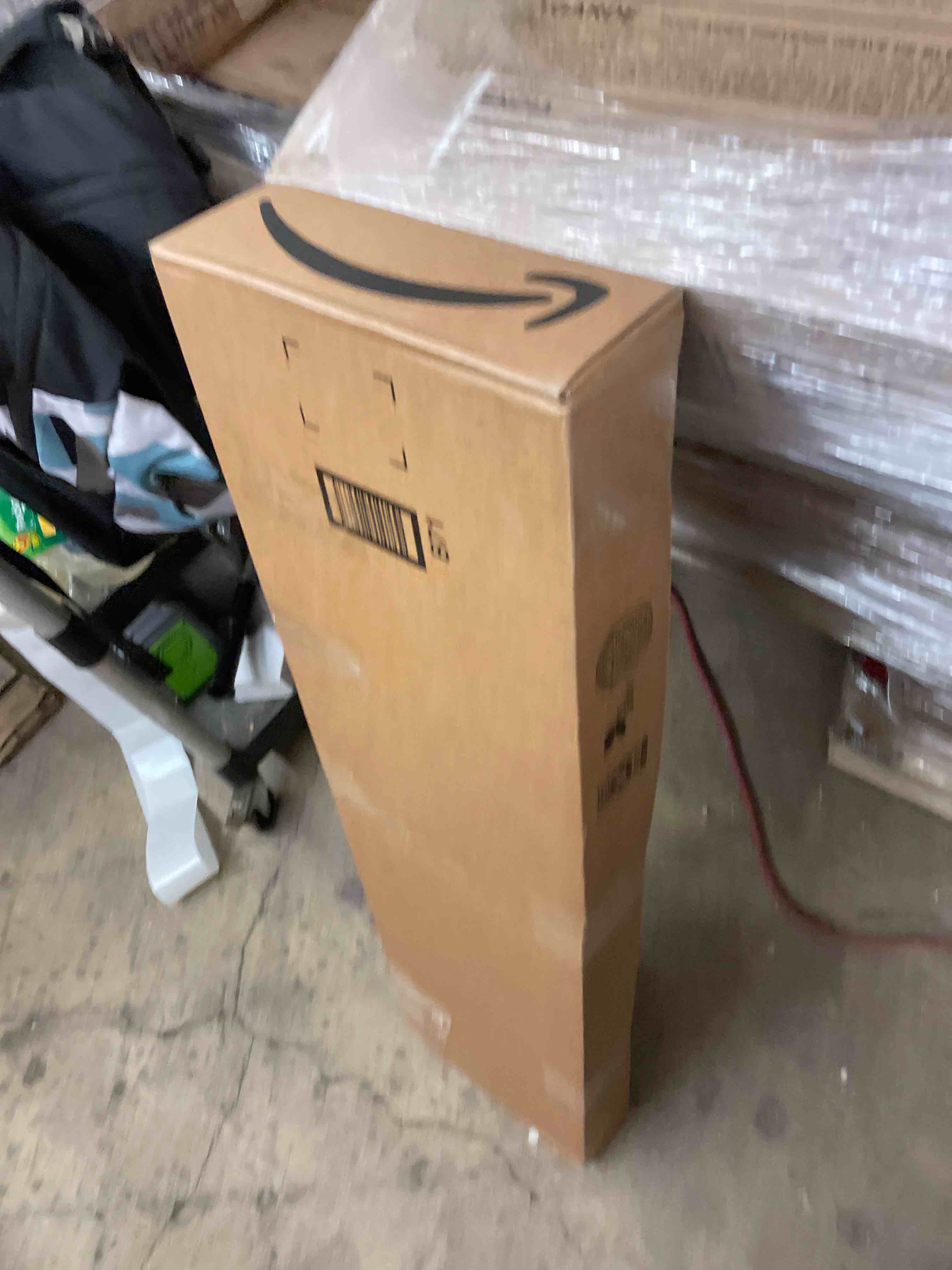 https://s3.amazonaws.com/lotting-images-prod/phillipi/PPE0534022_1737816131254.jpeg