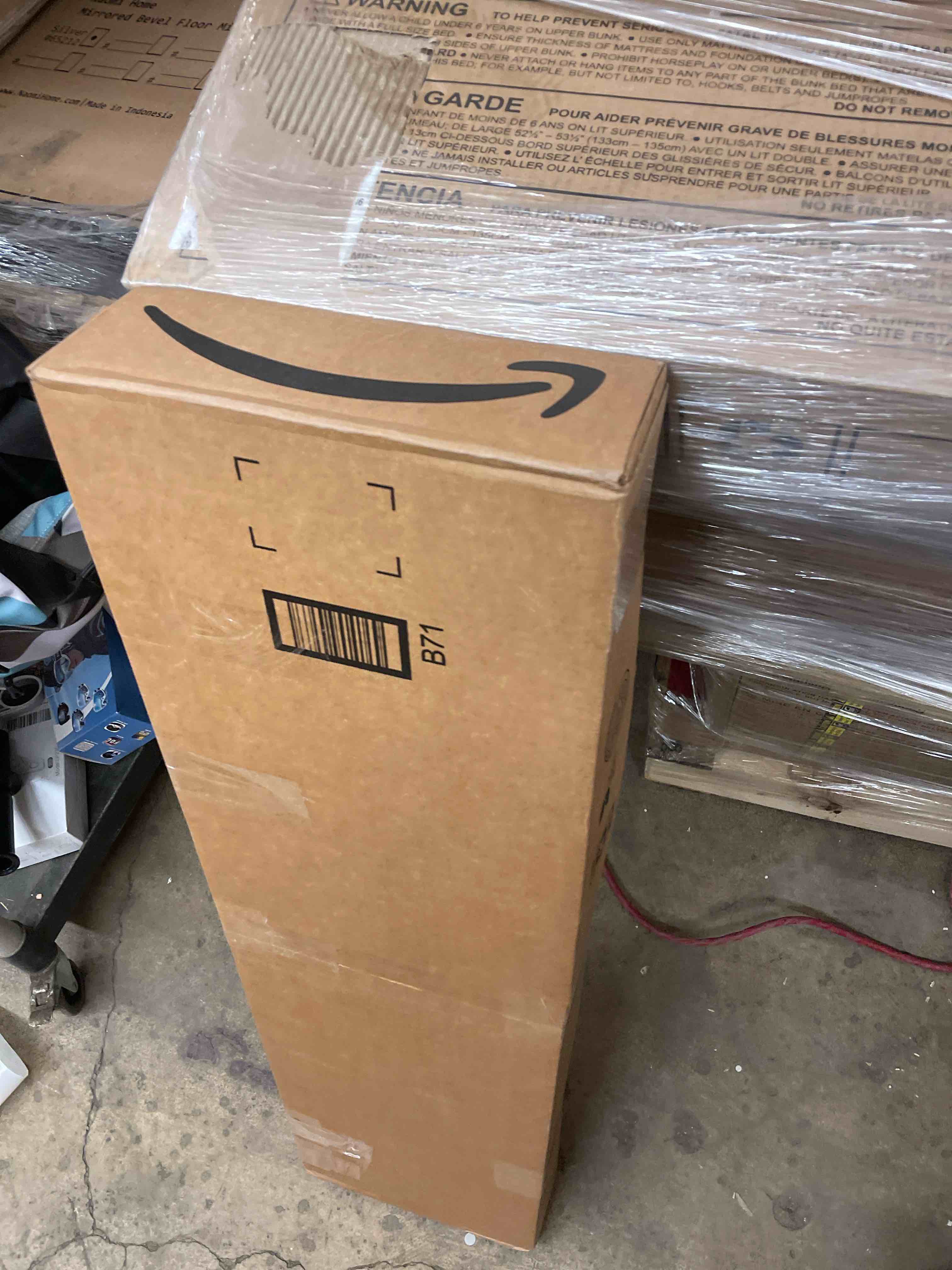 https://s3.amazonaws.com/lotting-images-prod/phillipi/PPE0534022_1737816132897.jpeg
