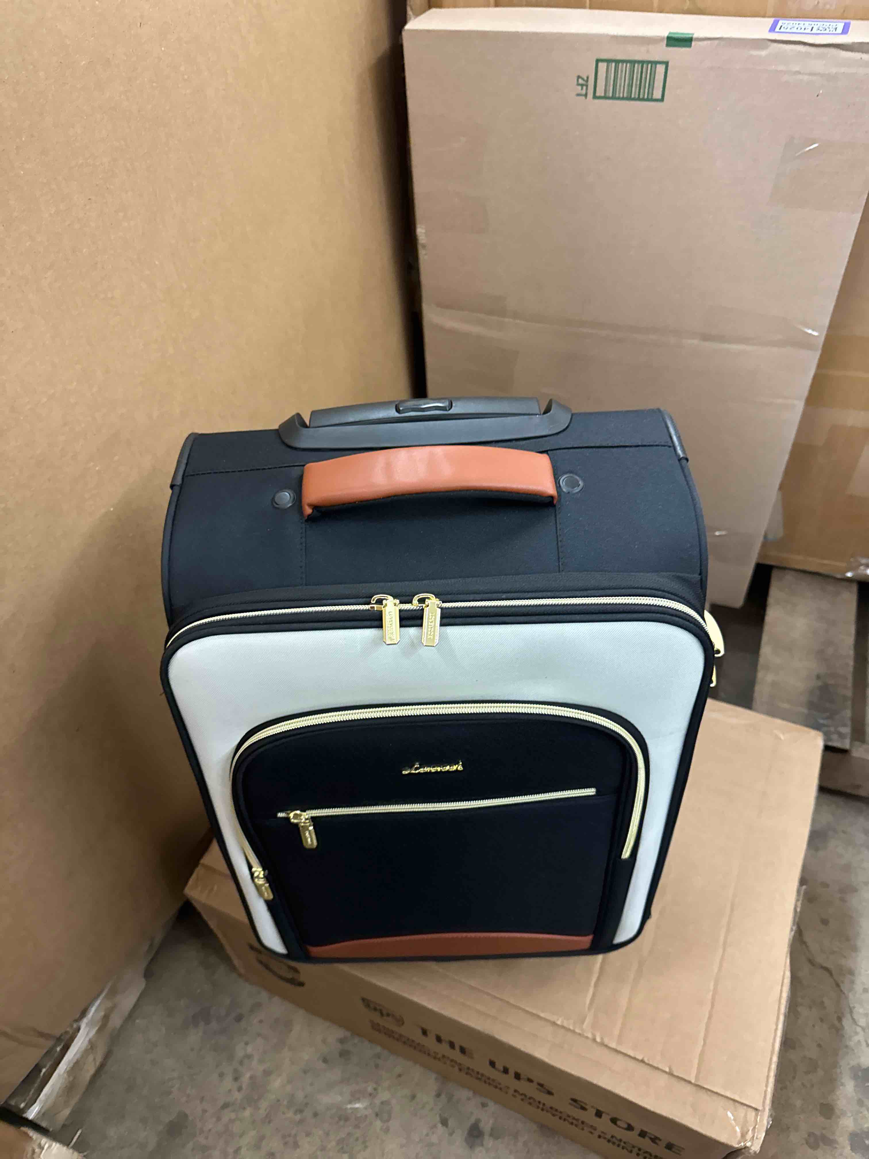 https://s3.amazonaws.com/lotting-images-prod/phillipi/PPE0534023_1737816019641.jpeg