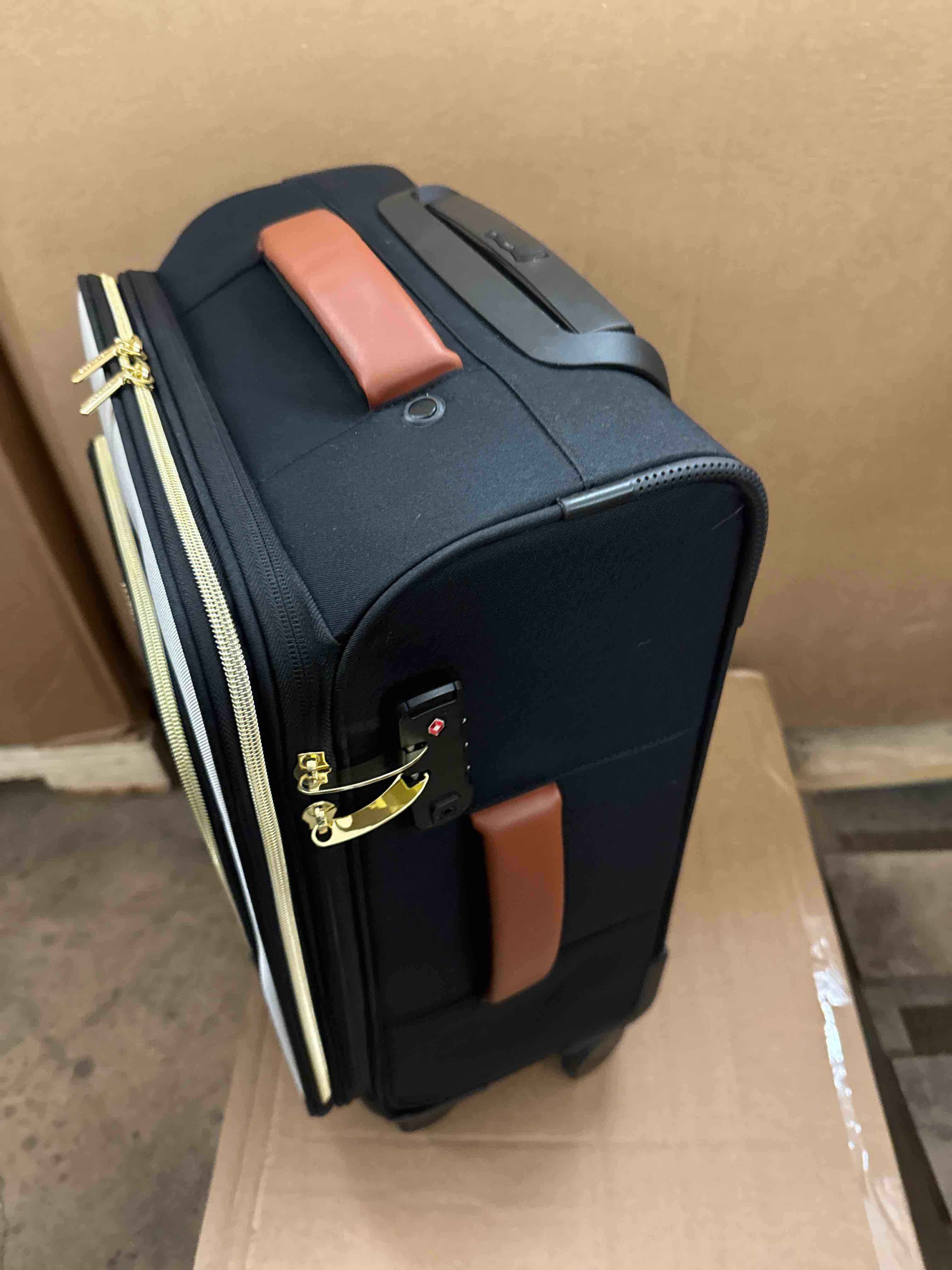 https://s3.amazonaws.com/lotting-images-prod/phillipi/PPE0534023_1737816021440.jpeg