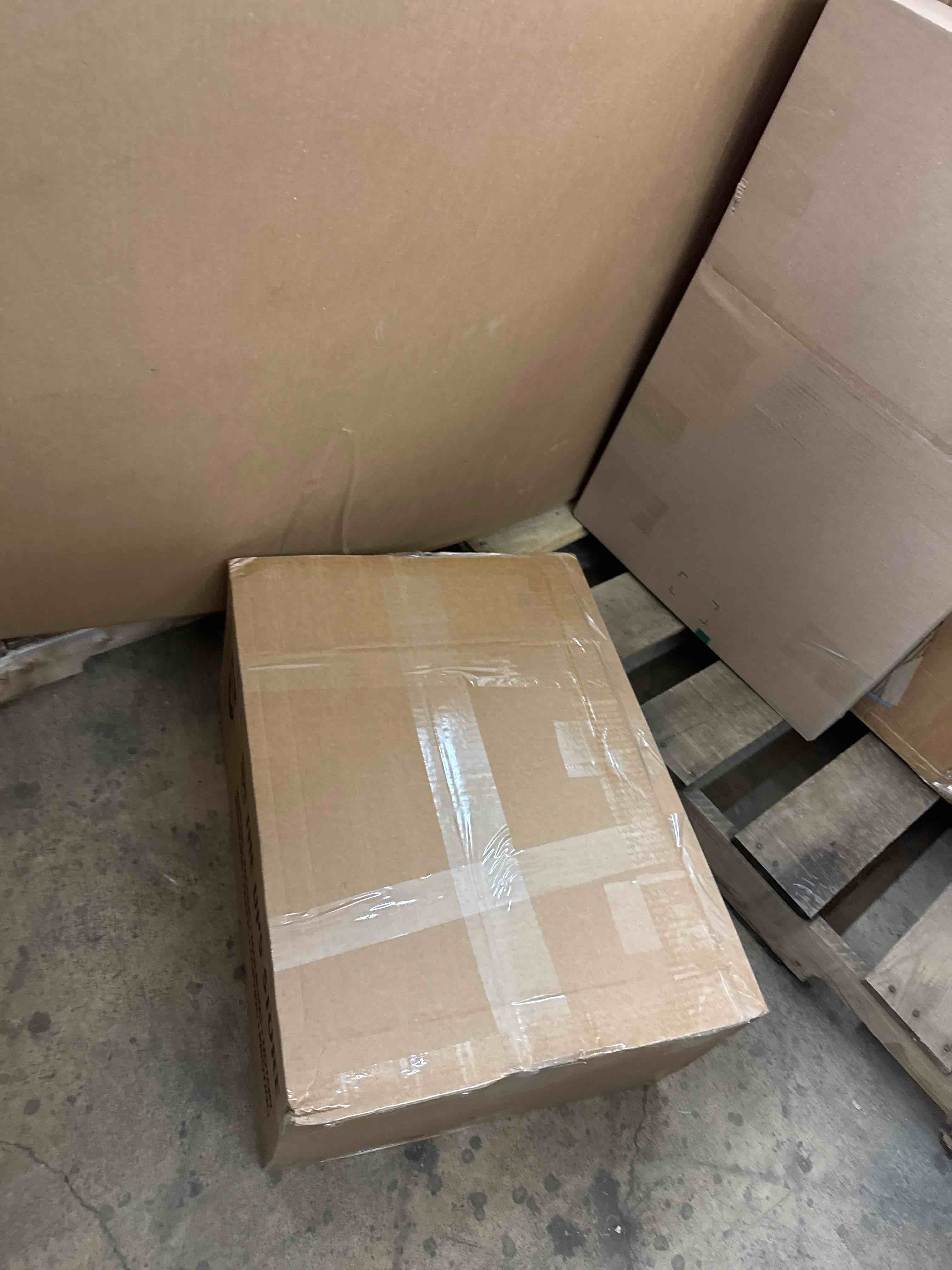 https://s3.amazonaws.com/lotting-images-prod/phillipi/PPE0534023_1737816057039.jpeg