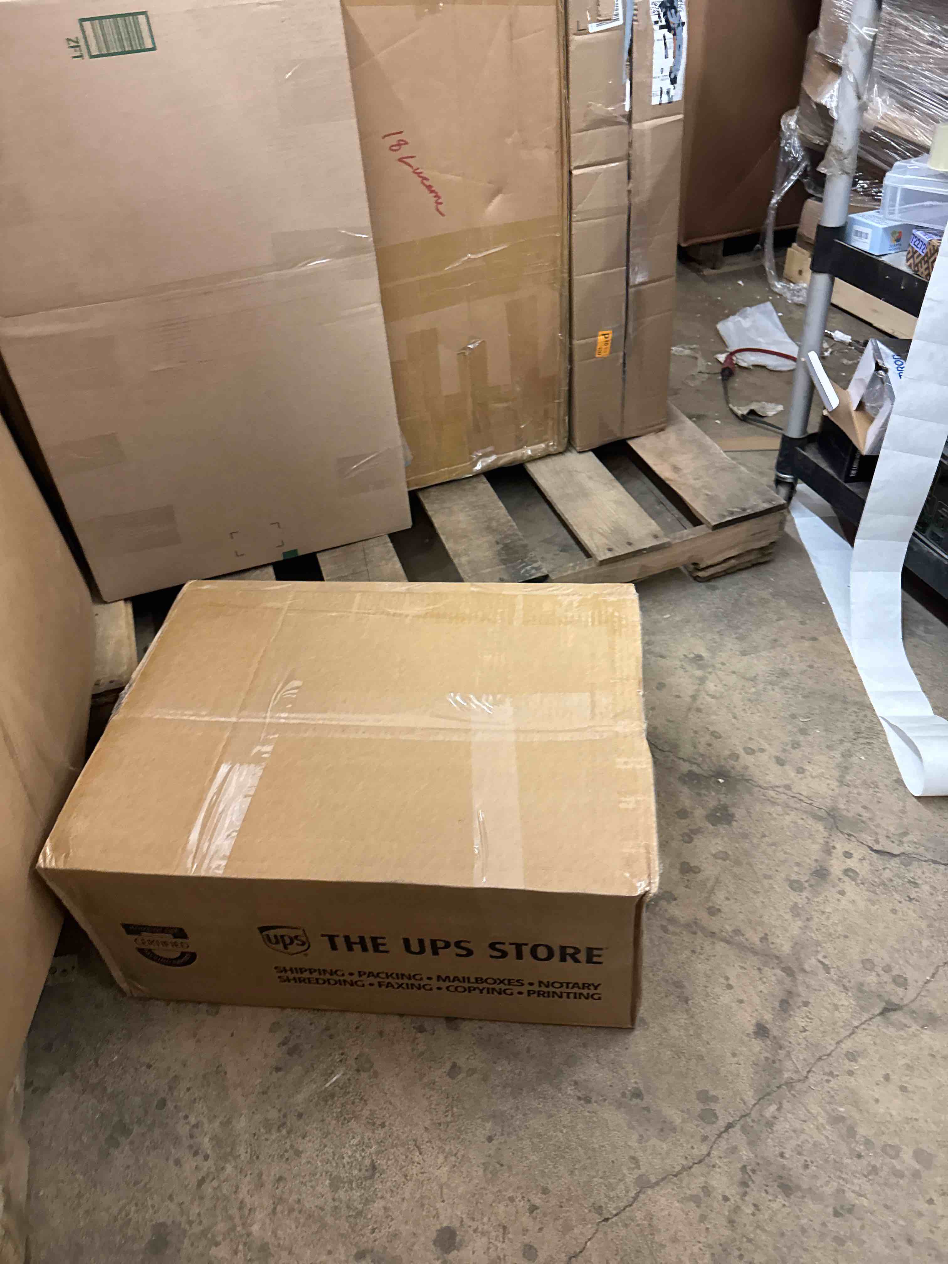 https://s3.amazonaws.com/lotting-images-prod/phillipi/PPE0534023_1737816058628.jpeg