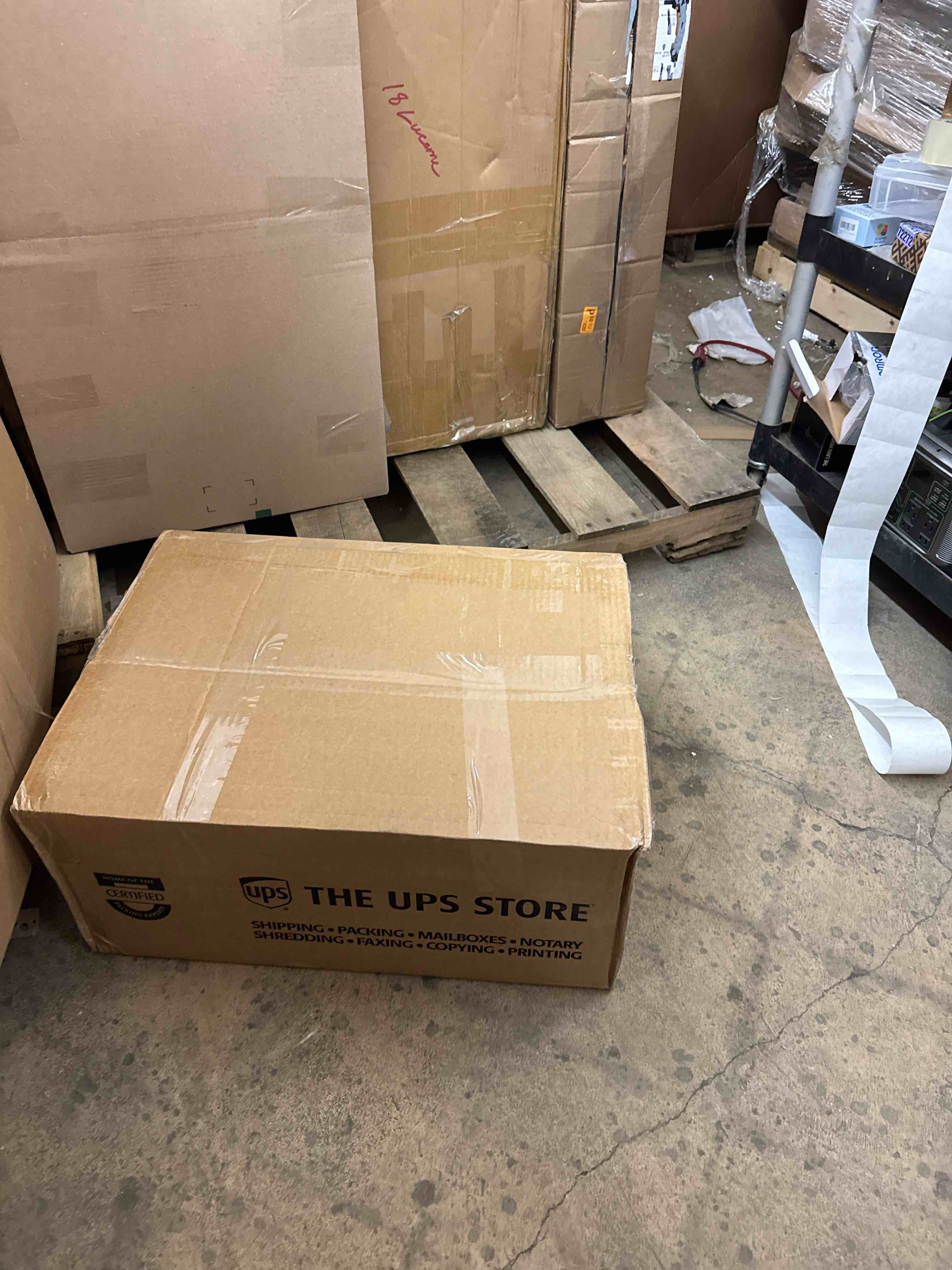 https://s3.amazonaws.com/lotting-images-prod/phillipi/PPE0534023_1737816059453.jpeg